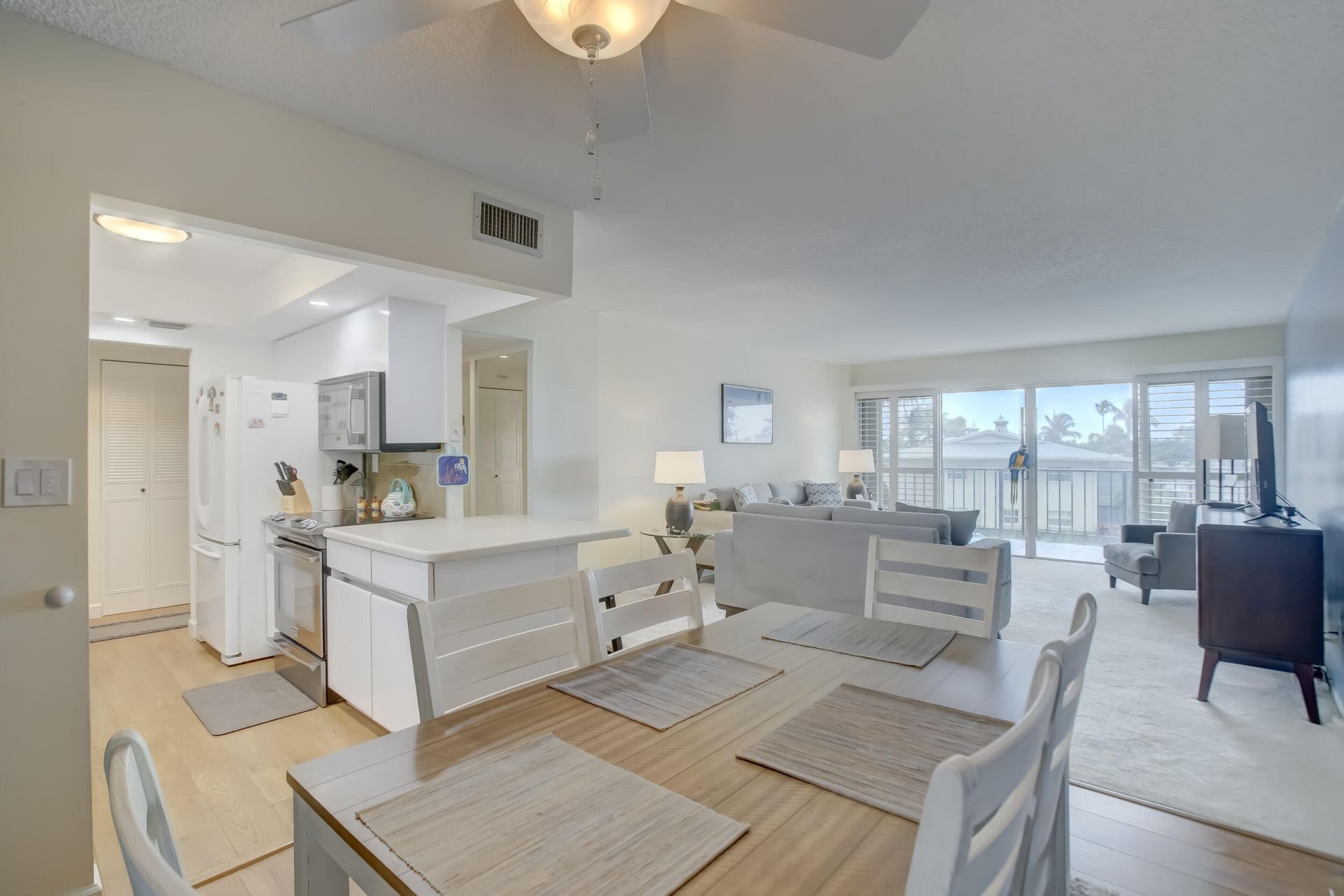 801 S Federal Highway, Unit 308, Pompano Beach, FL 33062 Photo