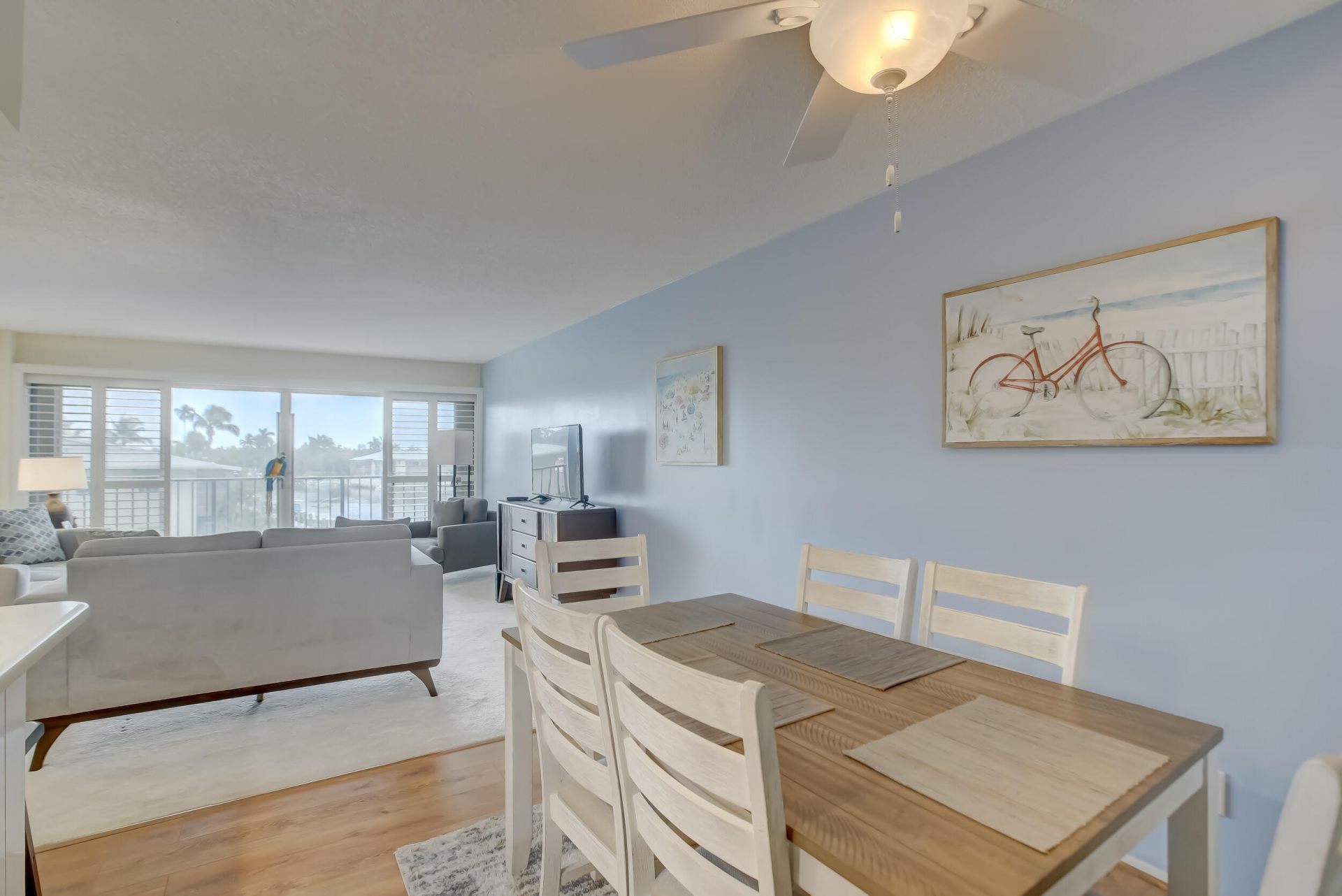 801 S Federal Highway, Unit 308, Pompano Beach, FL 33062 Photo