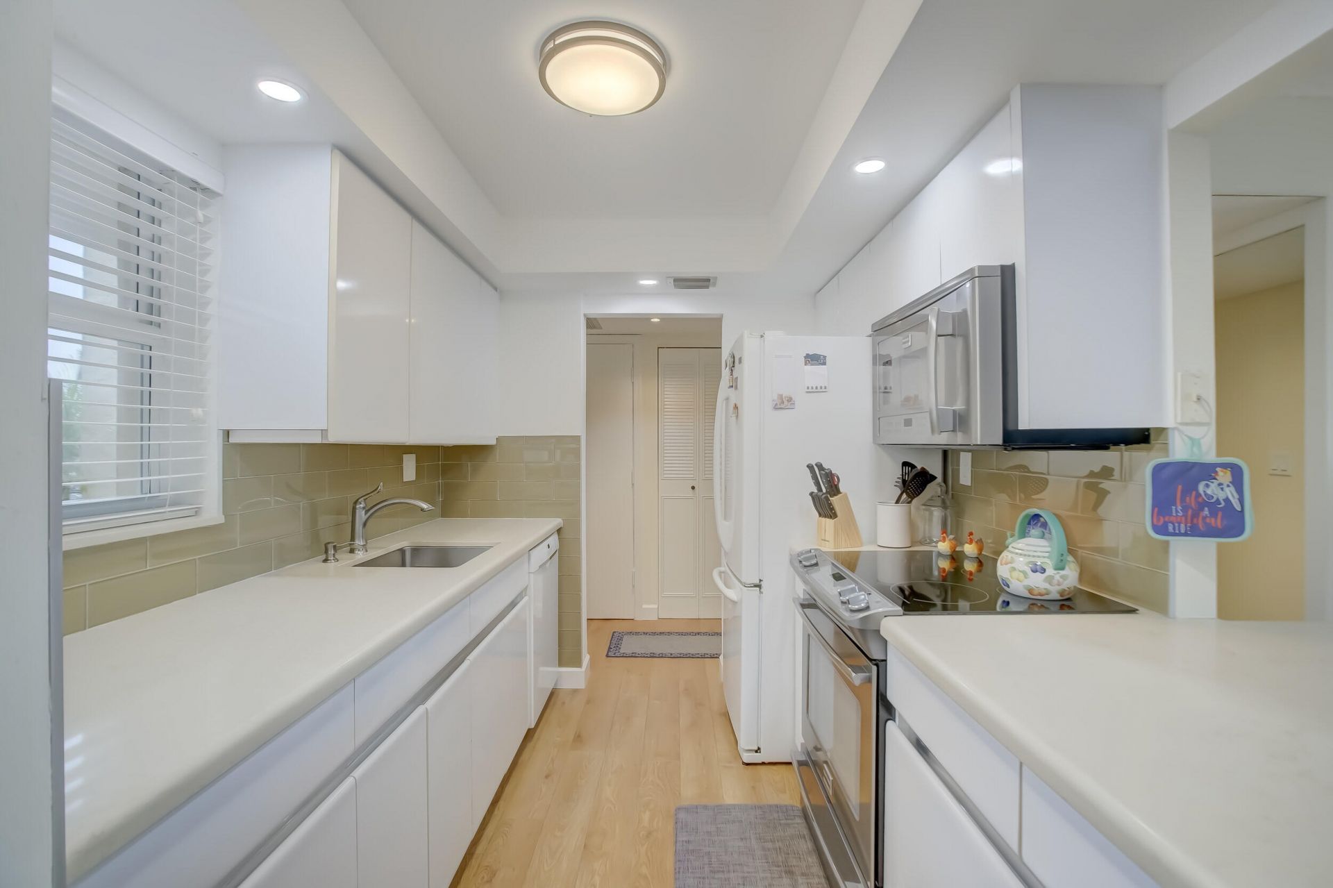 801 S Federal Highway, Unit 308, Pompano Beach, FL 33062 Photo