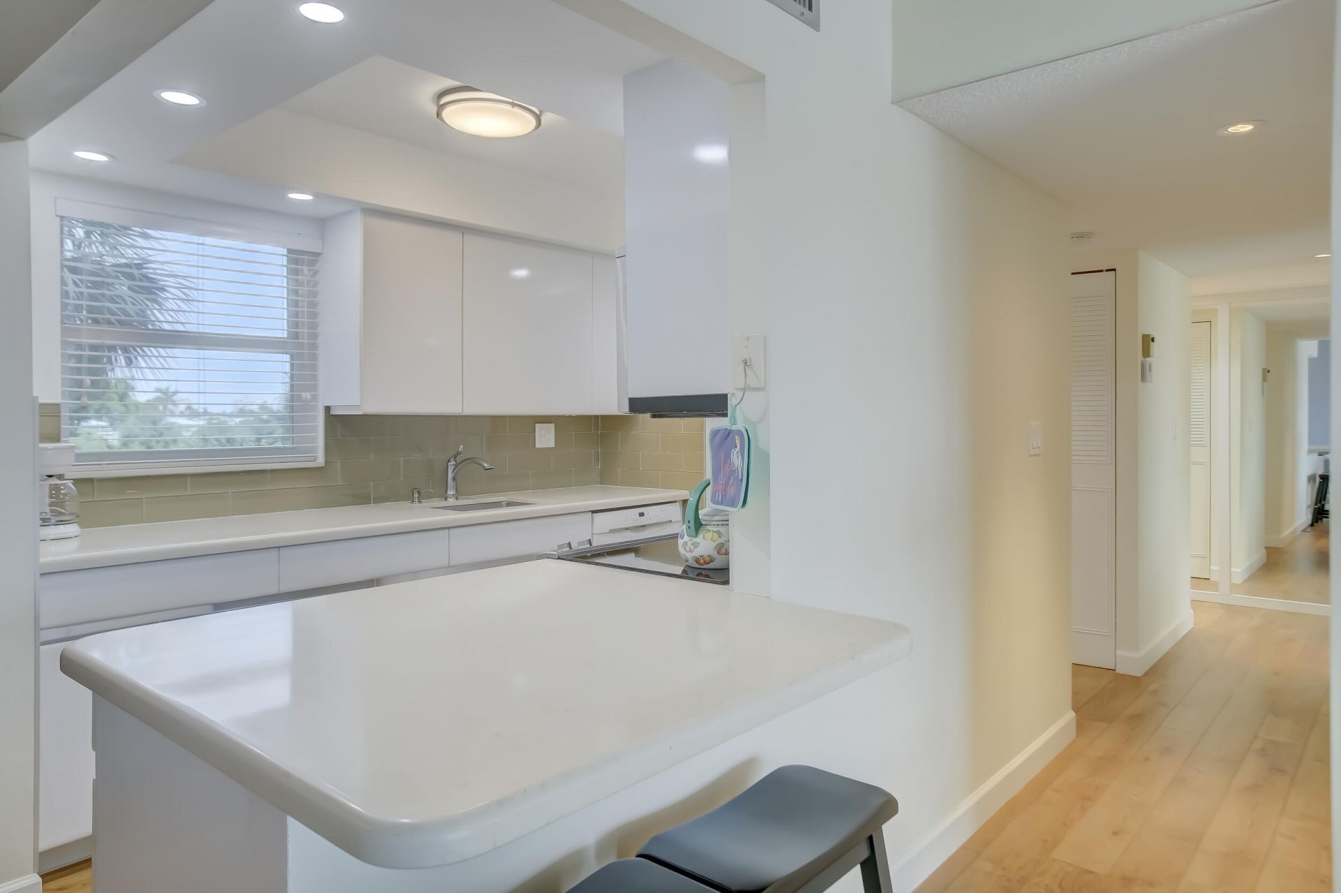 801 S Federal Highway, Unit 308, Pompano Beach, FL 33062 Photo