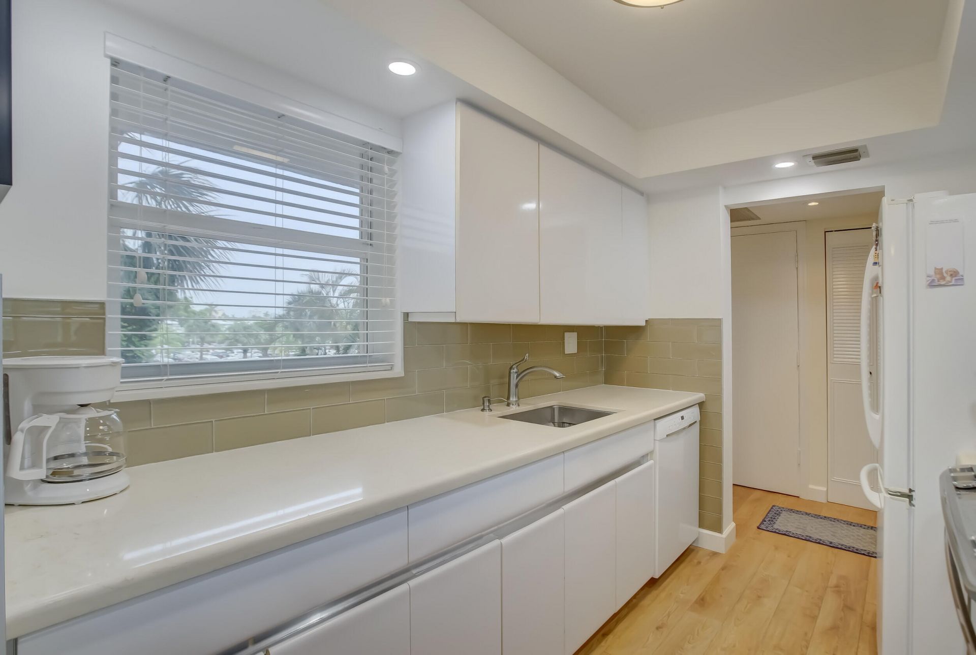 801 S Federal Highway, Unit 308, Pompano Beach, FL 33062 Photo