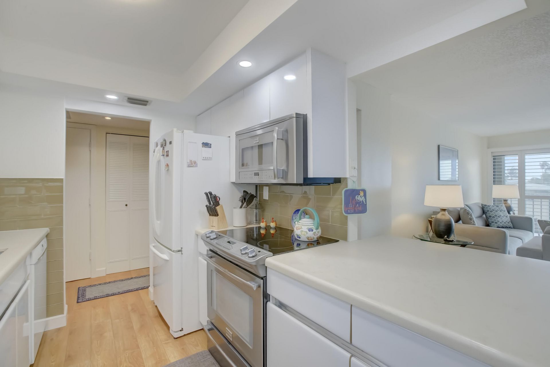 801 S Federal Highway, Unit 308, Pompano Beach, FL 33062 Photo