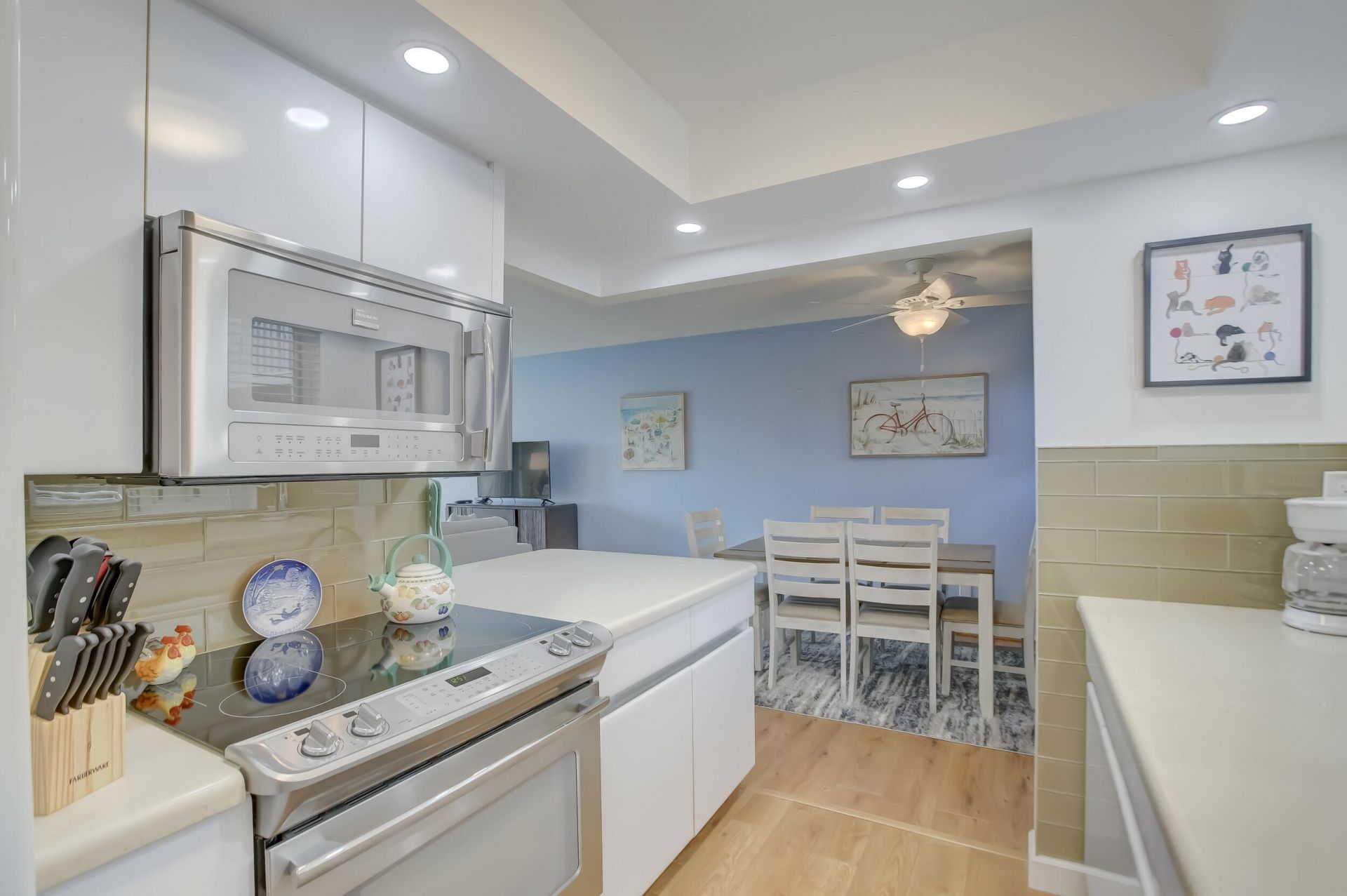 801 S Federal Highway, Unit 308, Pompano Beach, FL 33062 Photo