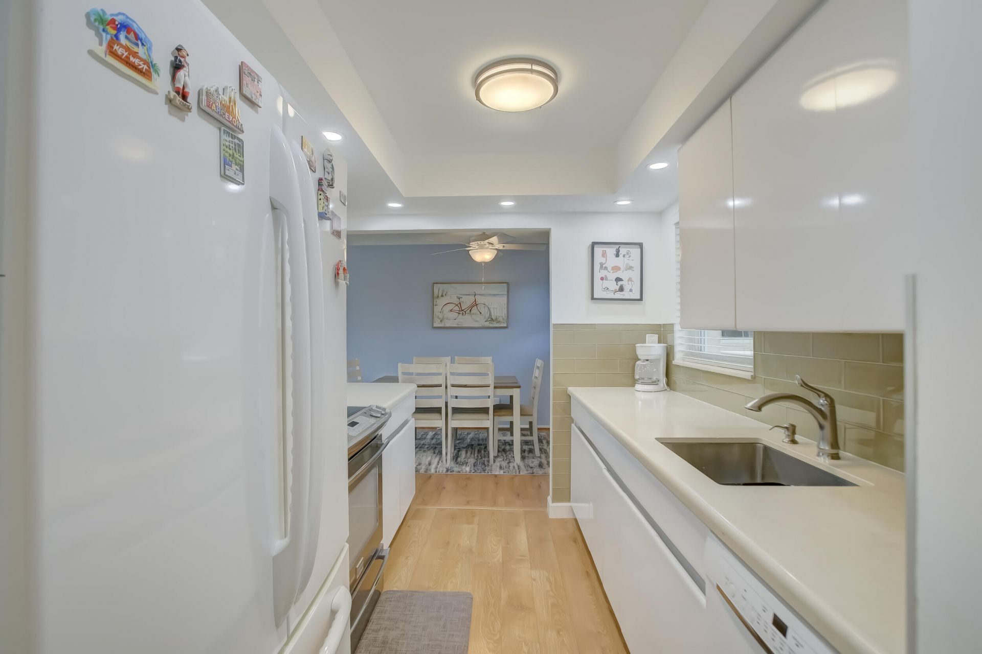 801 S Federal Highway, Unit 308, Pompano Beach, FL 33062 Photo