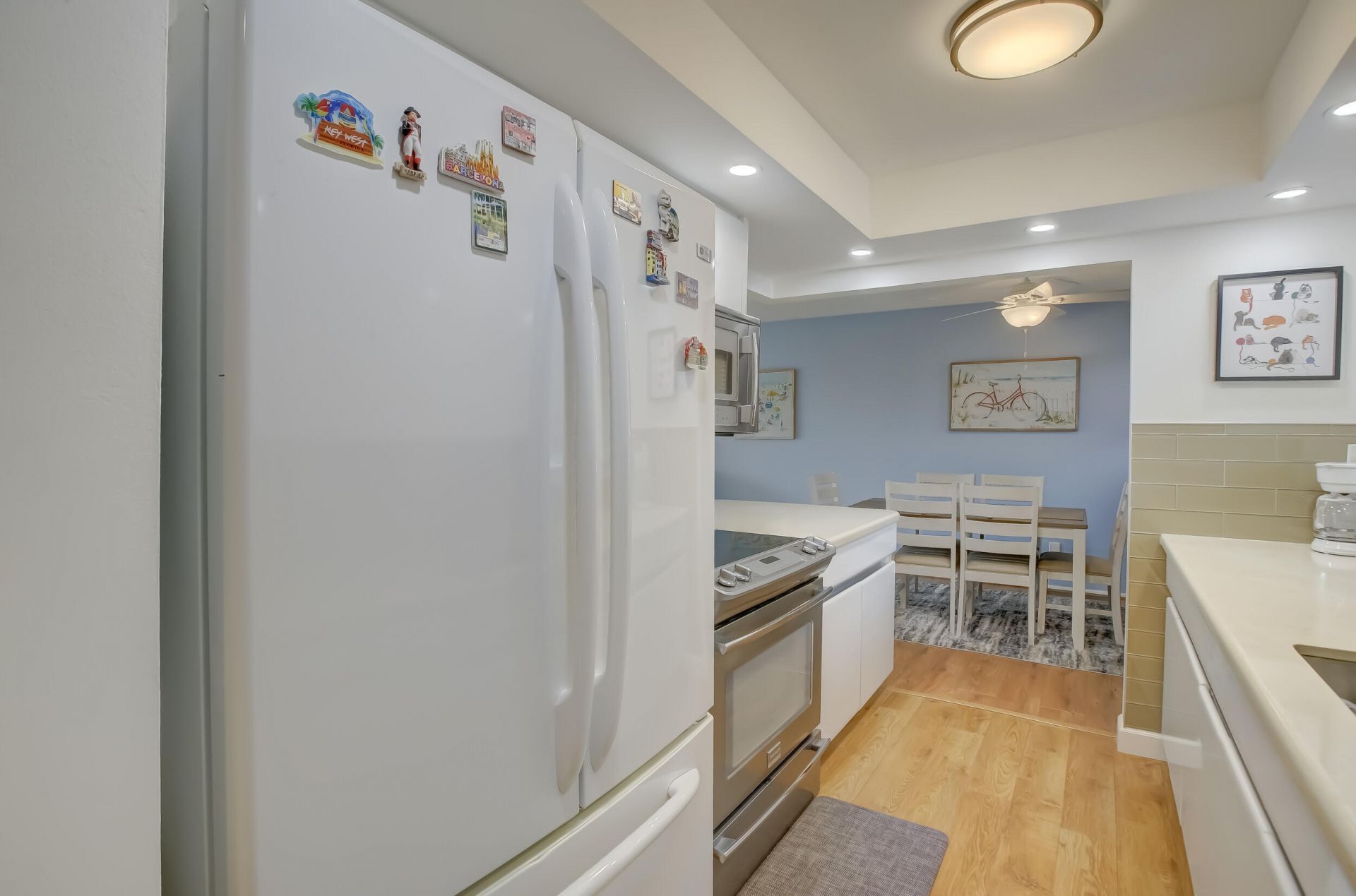 801 S Federal Highway, Unit 308, Pompano Beach, FL 33062 Photo