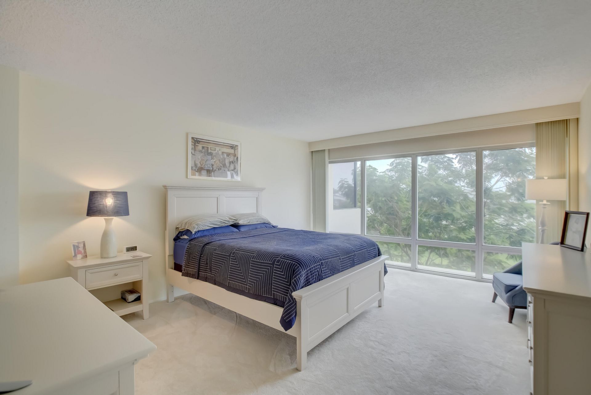 801 S Federal Highway, Unit 308, Pompano Beach, FL 33062 Photo