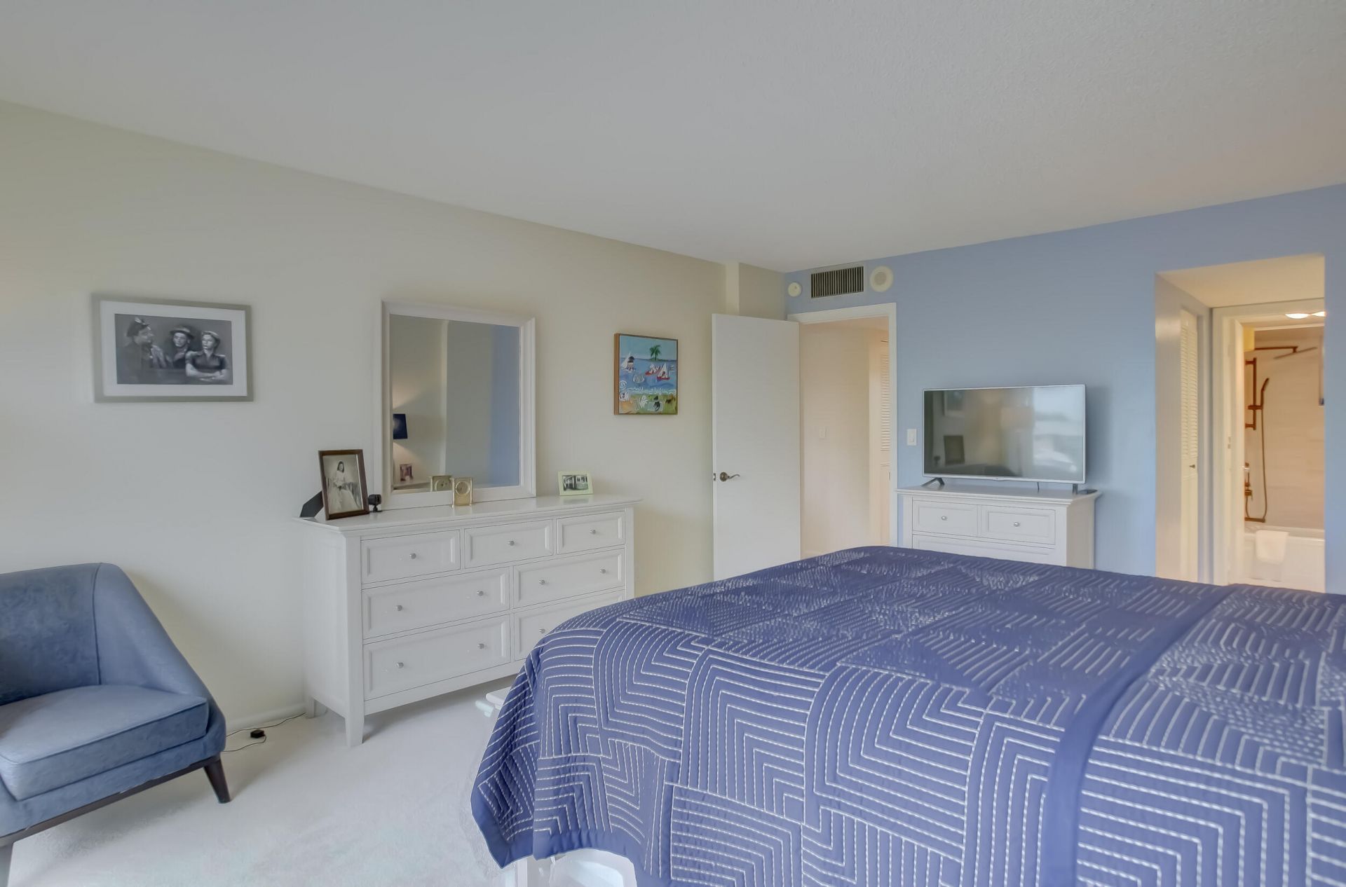 801 S Federal Highway, Unit 308, Pompano Beach, FL 33062 Photo