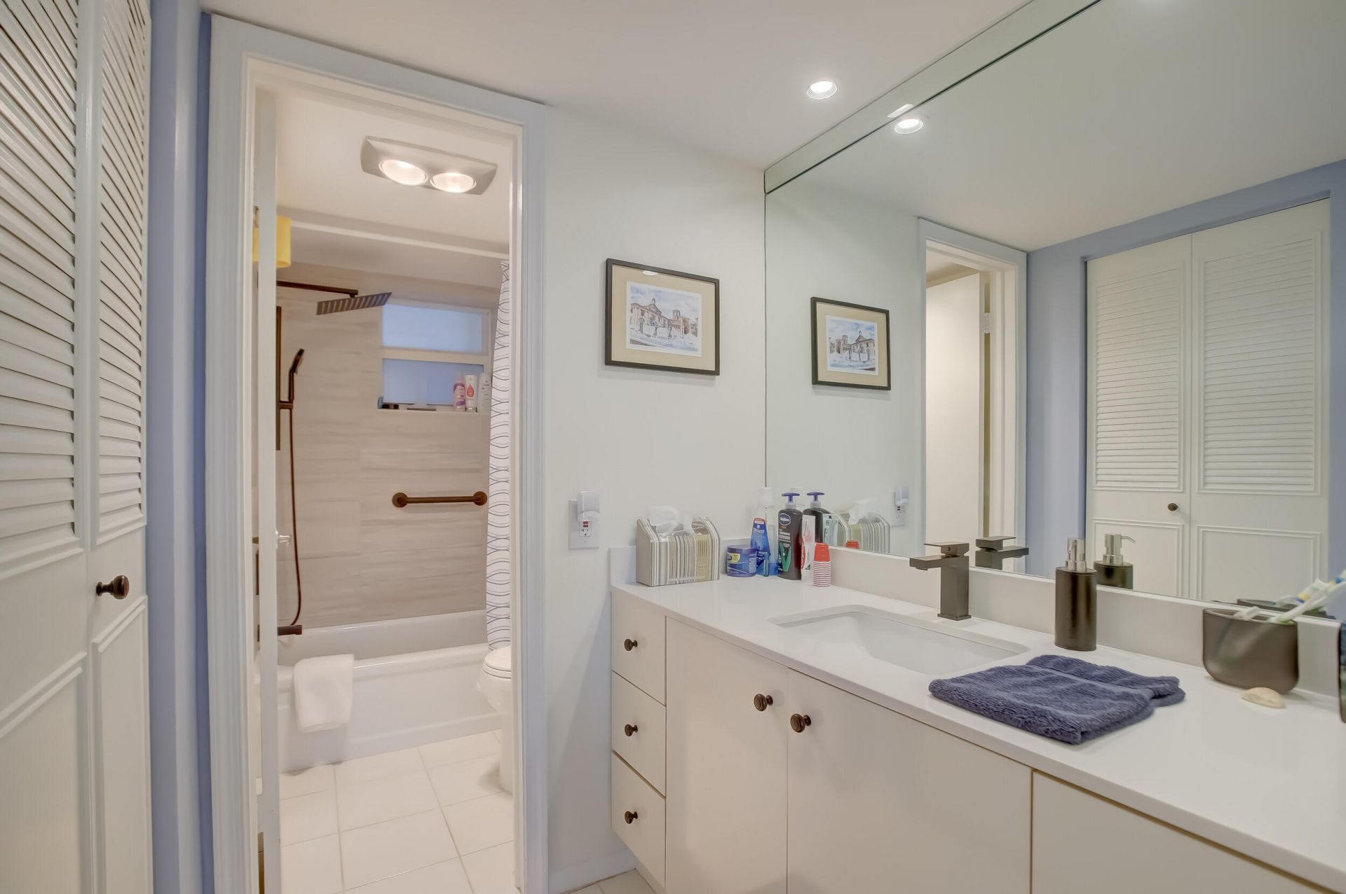 801 S Federal Highway, Unit 308, Pompano Beach, FL 33062 Photo