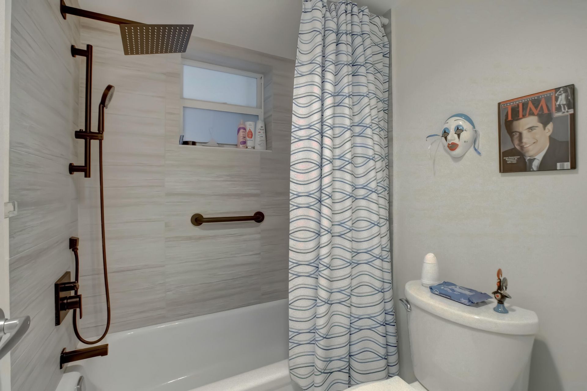 801 S Federal Highway, Unit 308, Pompano Beach, FL 33062 Photo