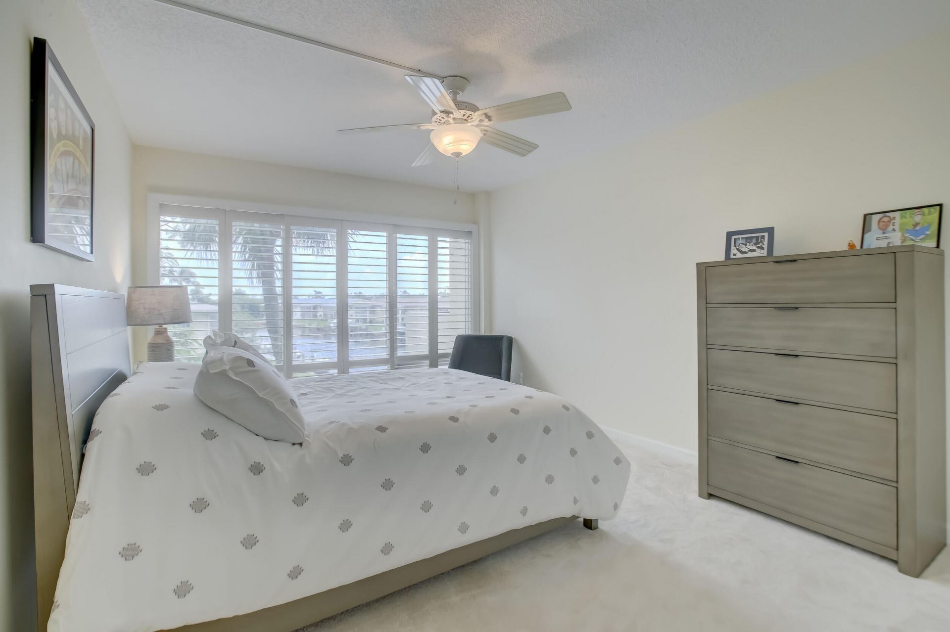 801 S Federal Highway, Unit 308, Pompano Beach, FL 33062 Photo
