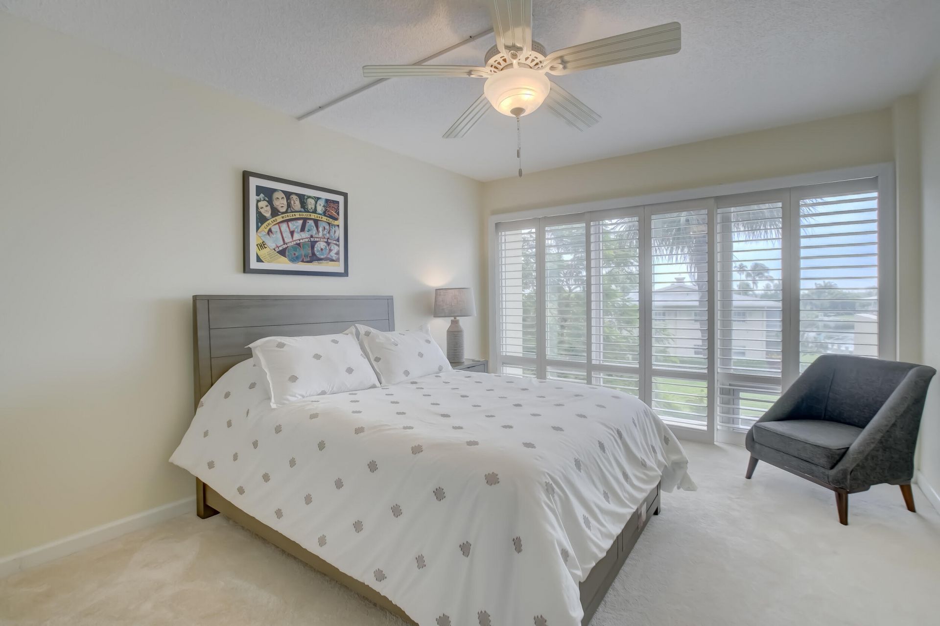 801 S Federal Highway, Unit 308, Pompano Beach, FL 33062 Photo