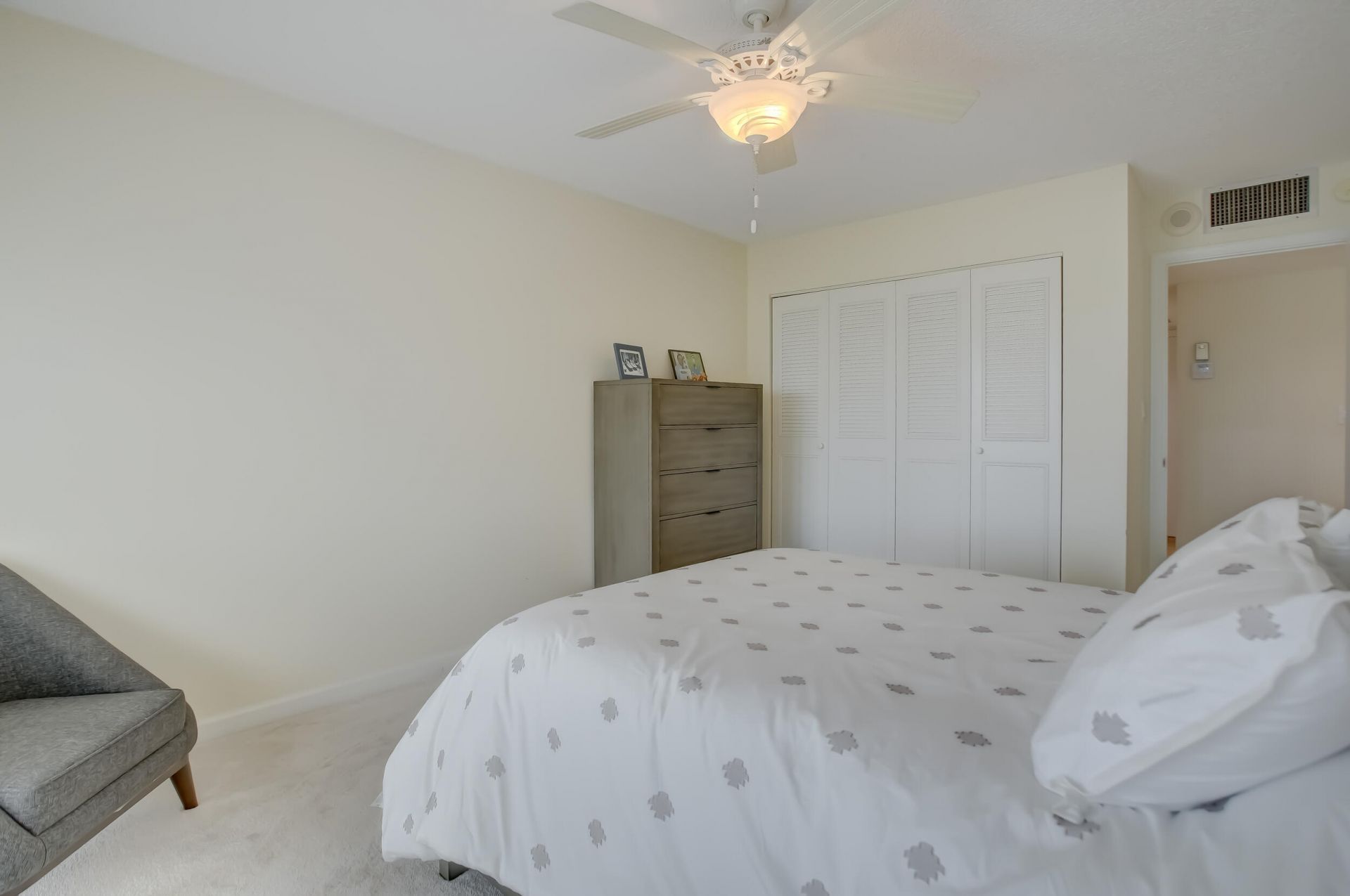 801 S Federal Highway, Unit 308, Pompano Beach, FL 33062 Photo