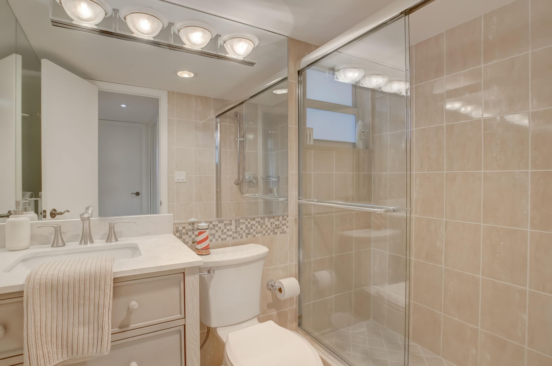 801 S Federal Highway, Unit 308, Pompano Beach, FL 33062 Photo