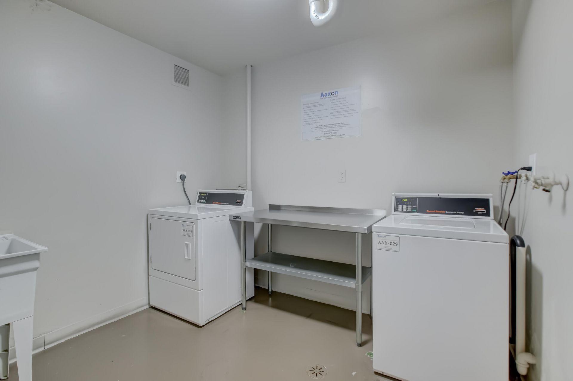 801 S Federal Highway, Unit 308, Pompano Beach, FL 33062 Photo