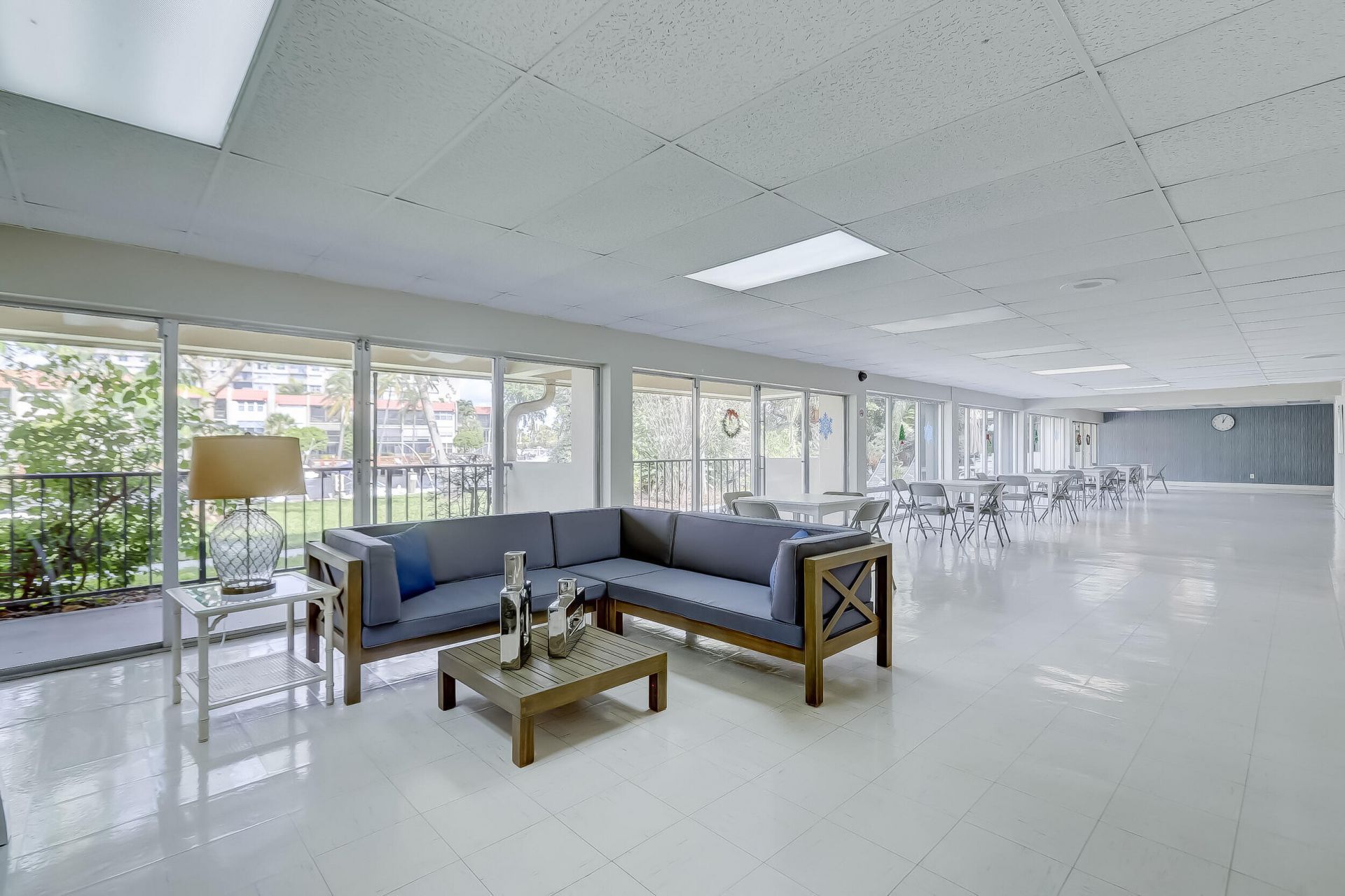 801 S Federal Highway, Unit 308, Pompano Beach, FL 33062 Photo