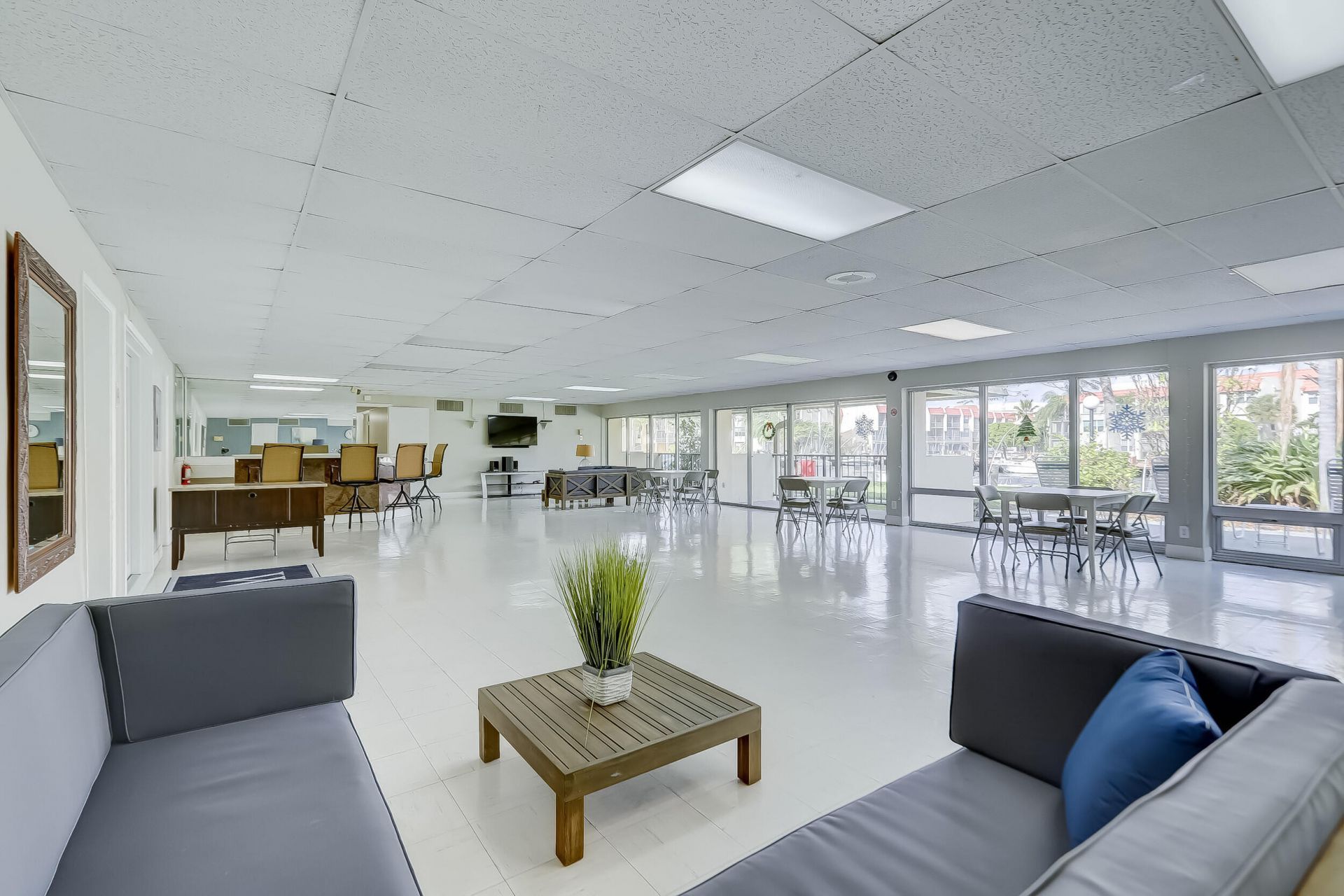 801 S Federal Highway, Unit 308, Pompano Beach, FL 33062 Photo