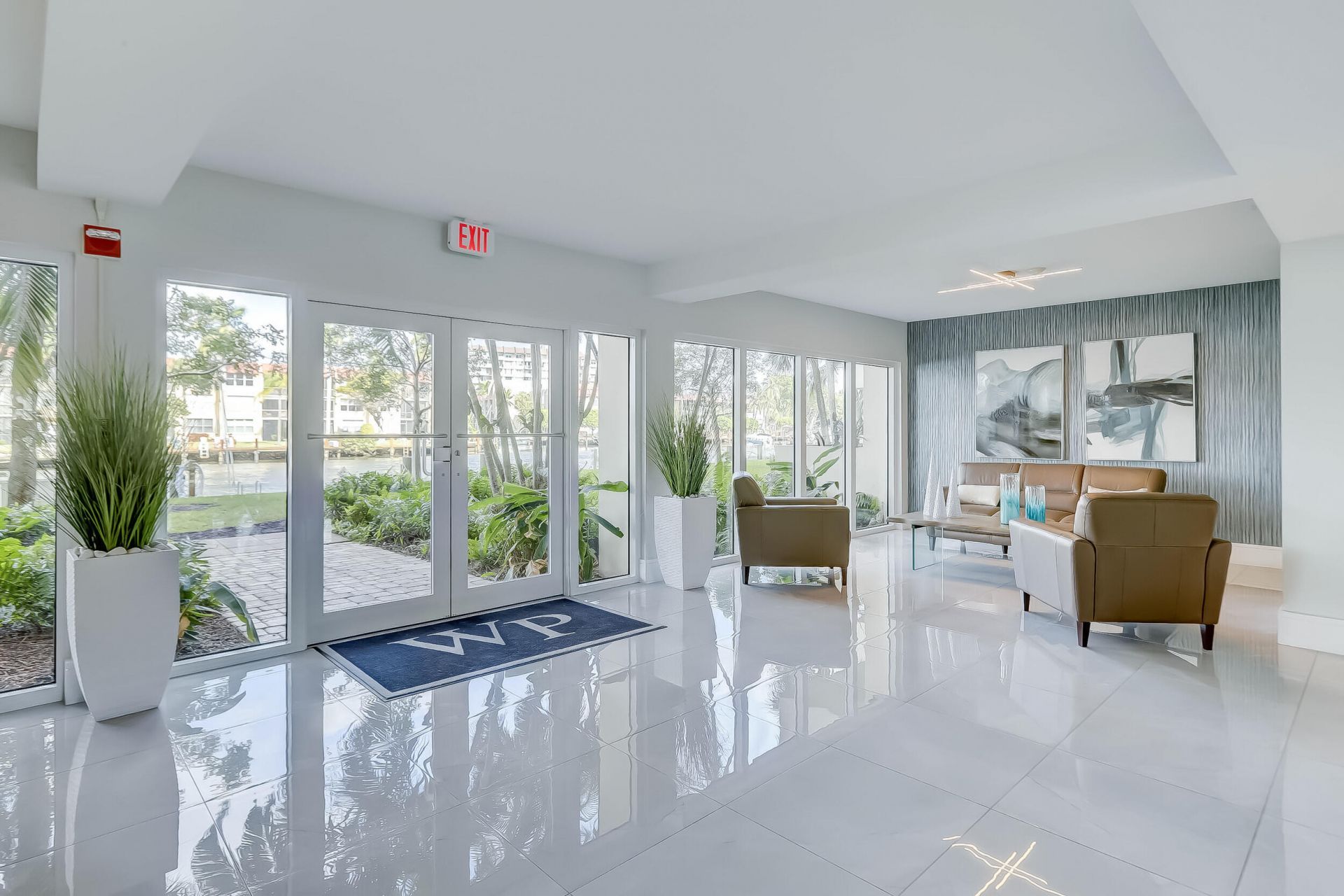 801 S Federal Highway, Unit 308, Pompano Beach, FL 33062 Photo