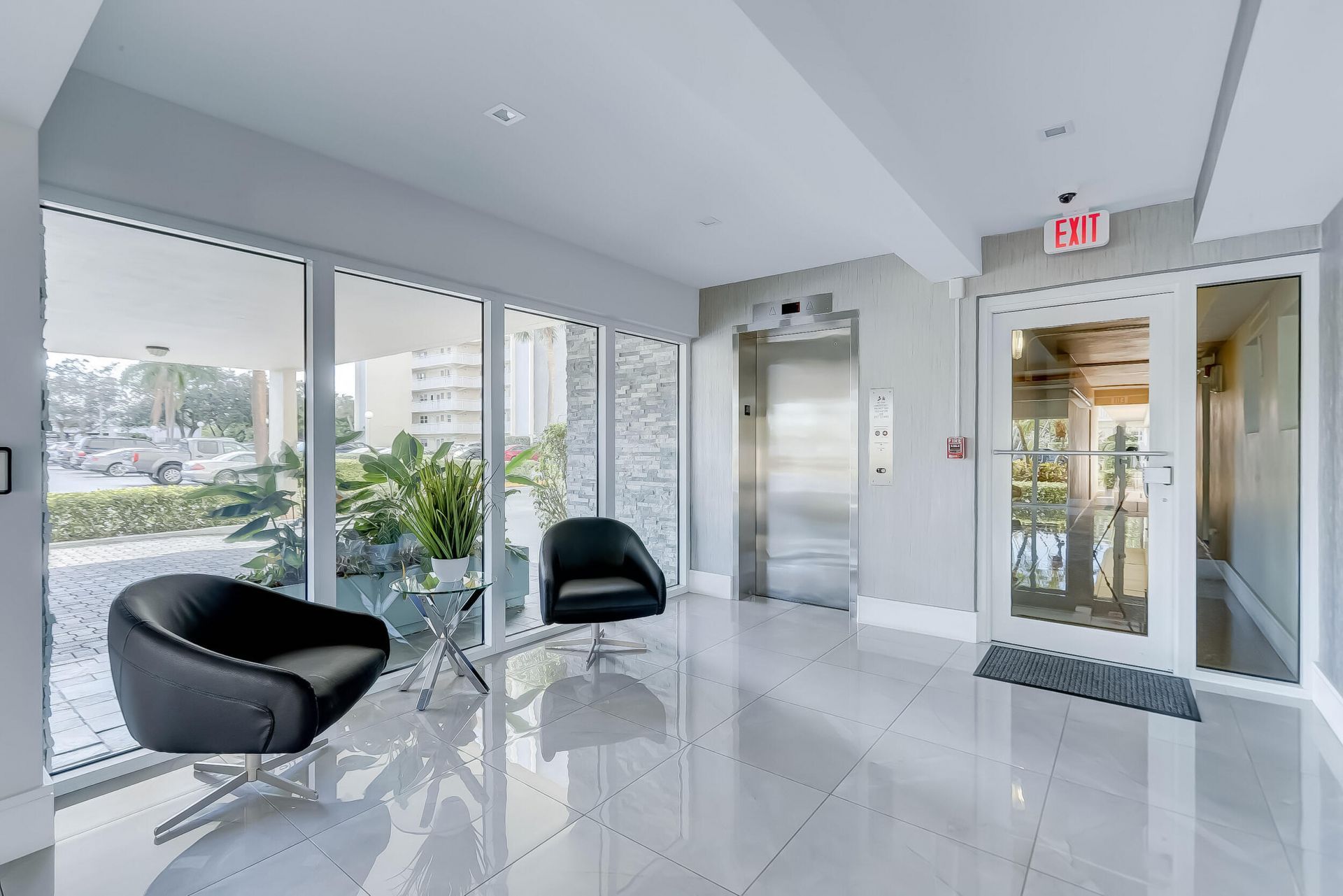 801 S Federal Highway, Unit 308, Pompano Beach, FL 33062 Photo