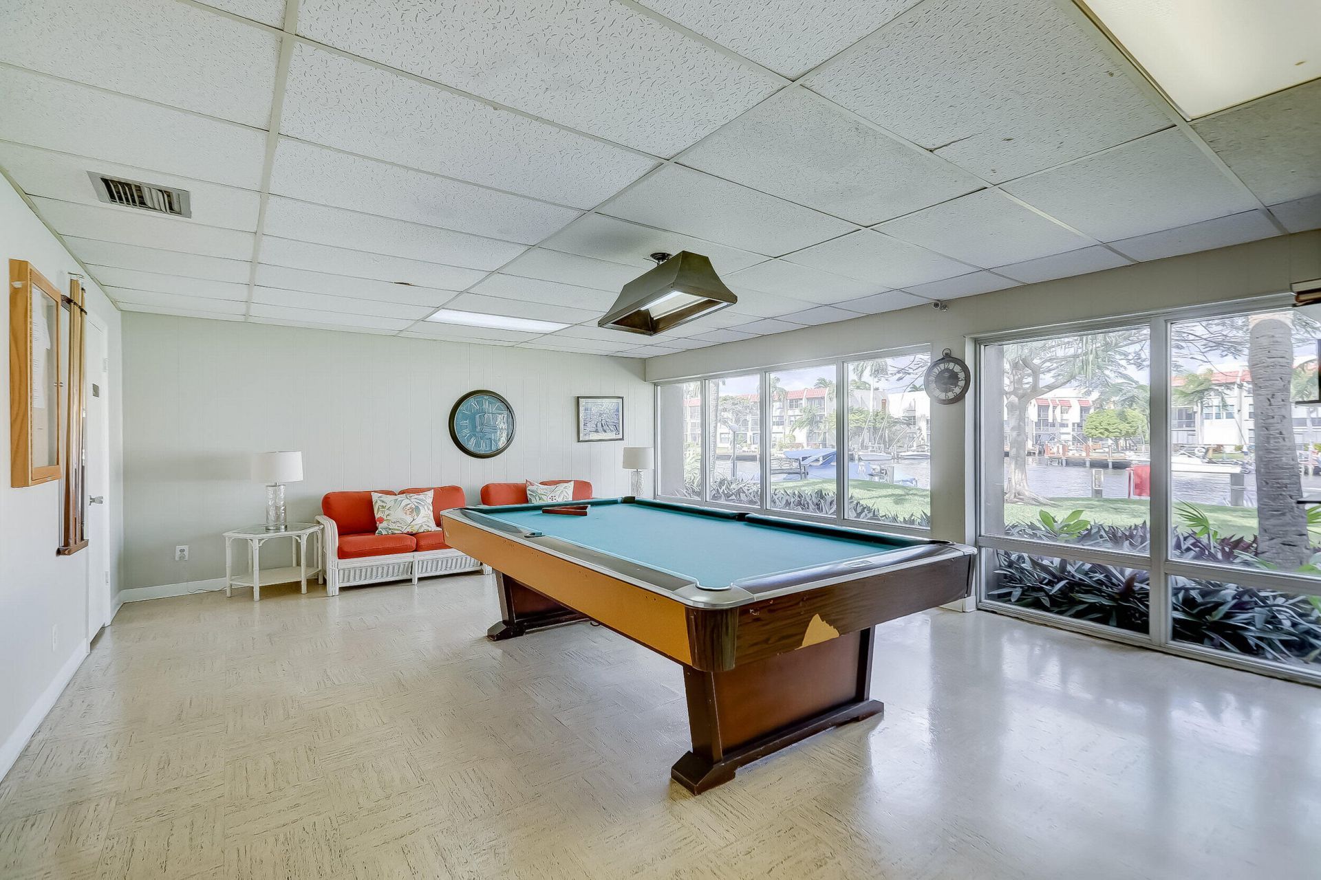 801 S Federal Highway, Unit 308, Pompano Beach, FL 33062 Photo