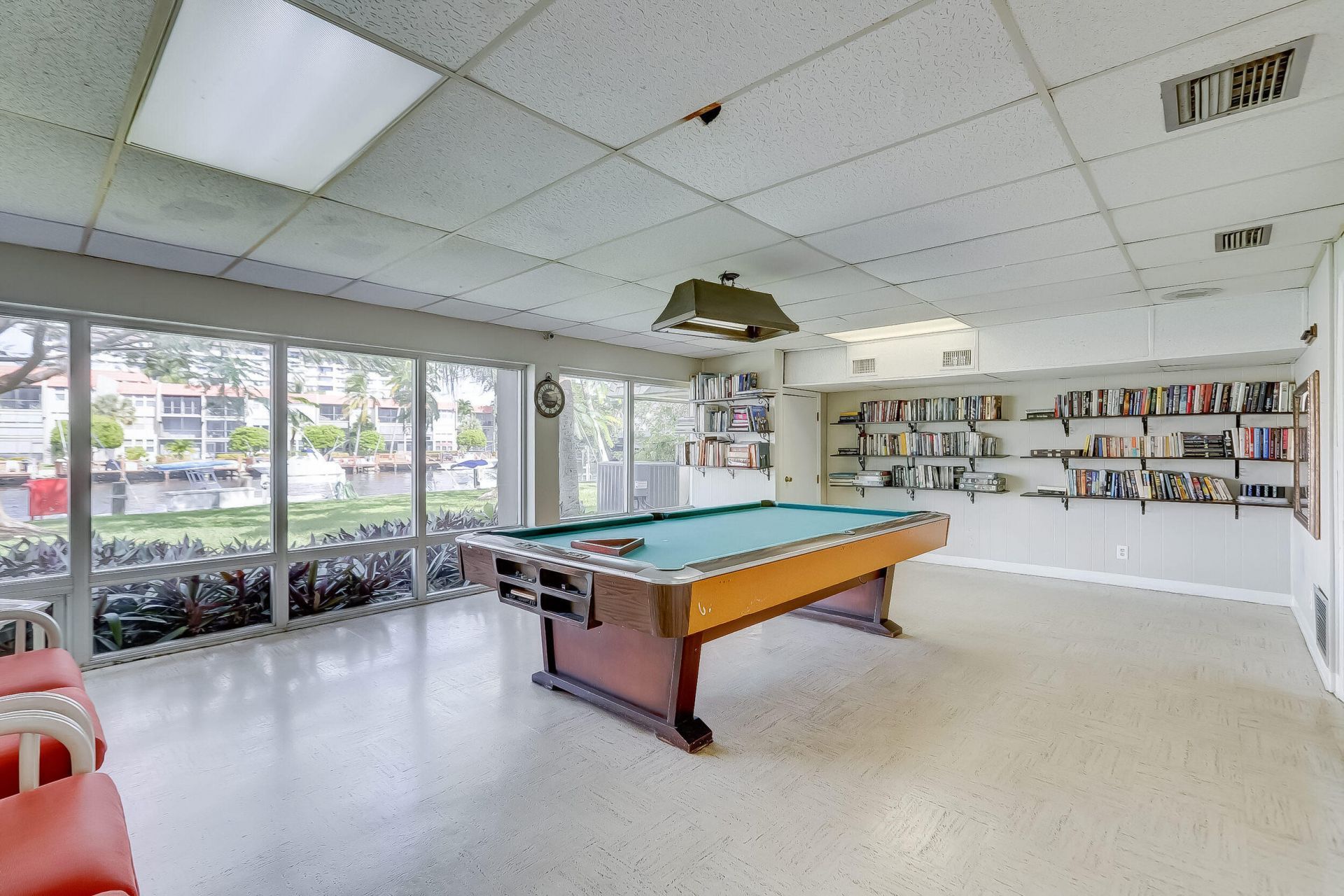 801 S Federal Highway, Unit 308, Pompano Beach, FL 33062 Photo