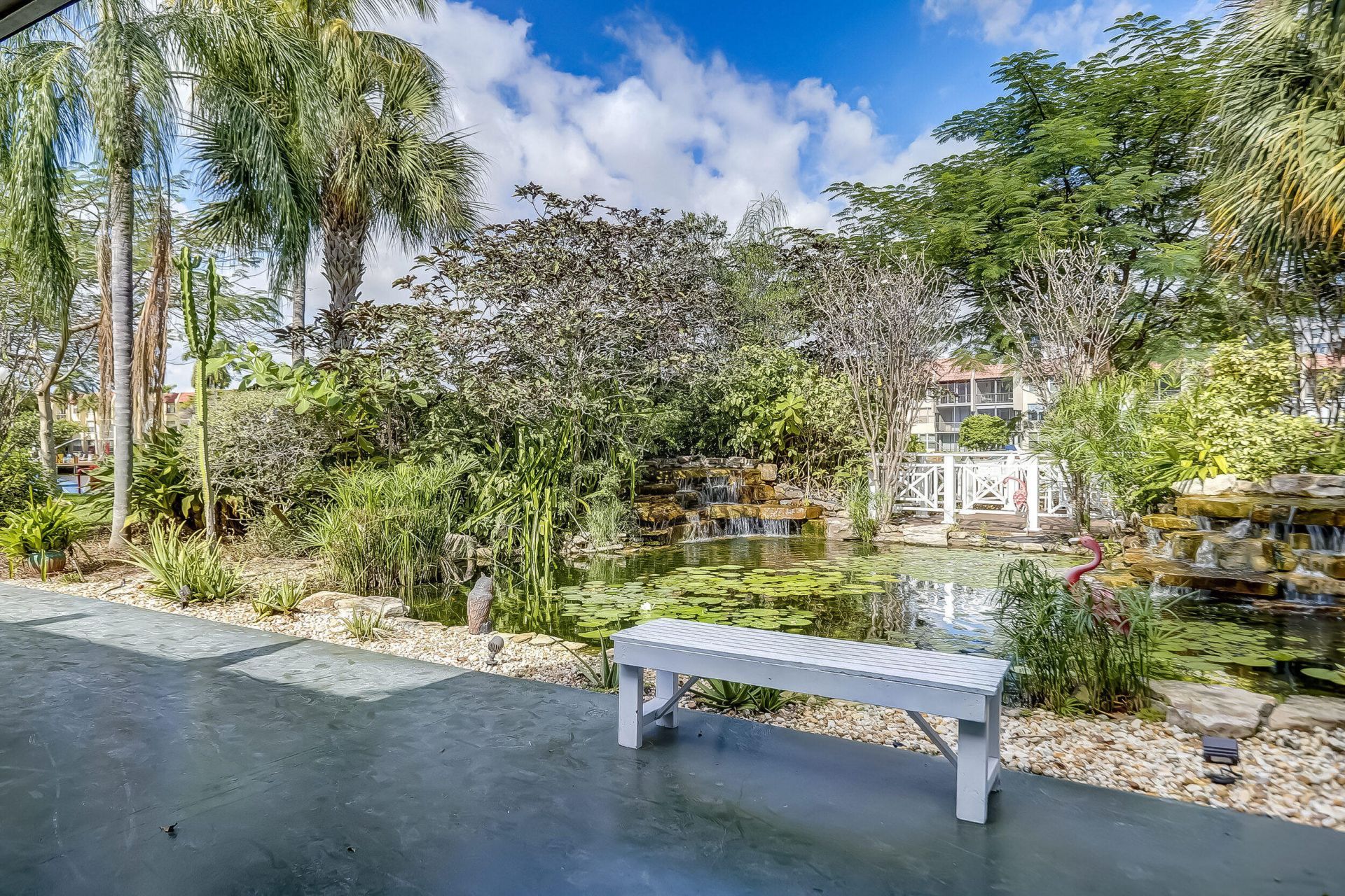 801 S Federal Highway, Unit 308, Pompano Beach, FL 33062 Photo