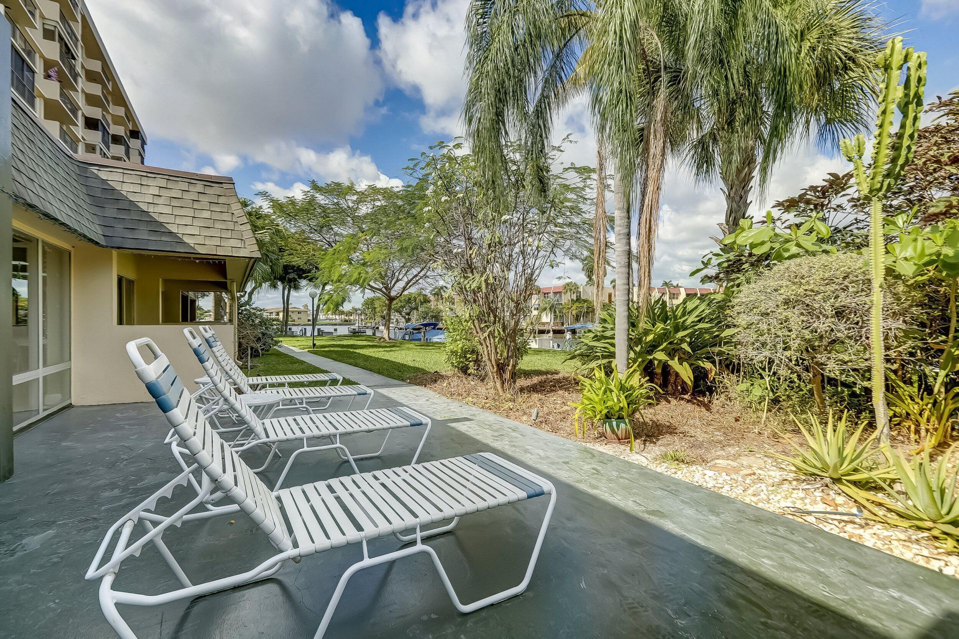 801 S Federal Highway, Unit 308, Pompano Beach, FL 33062 Photo