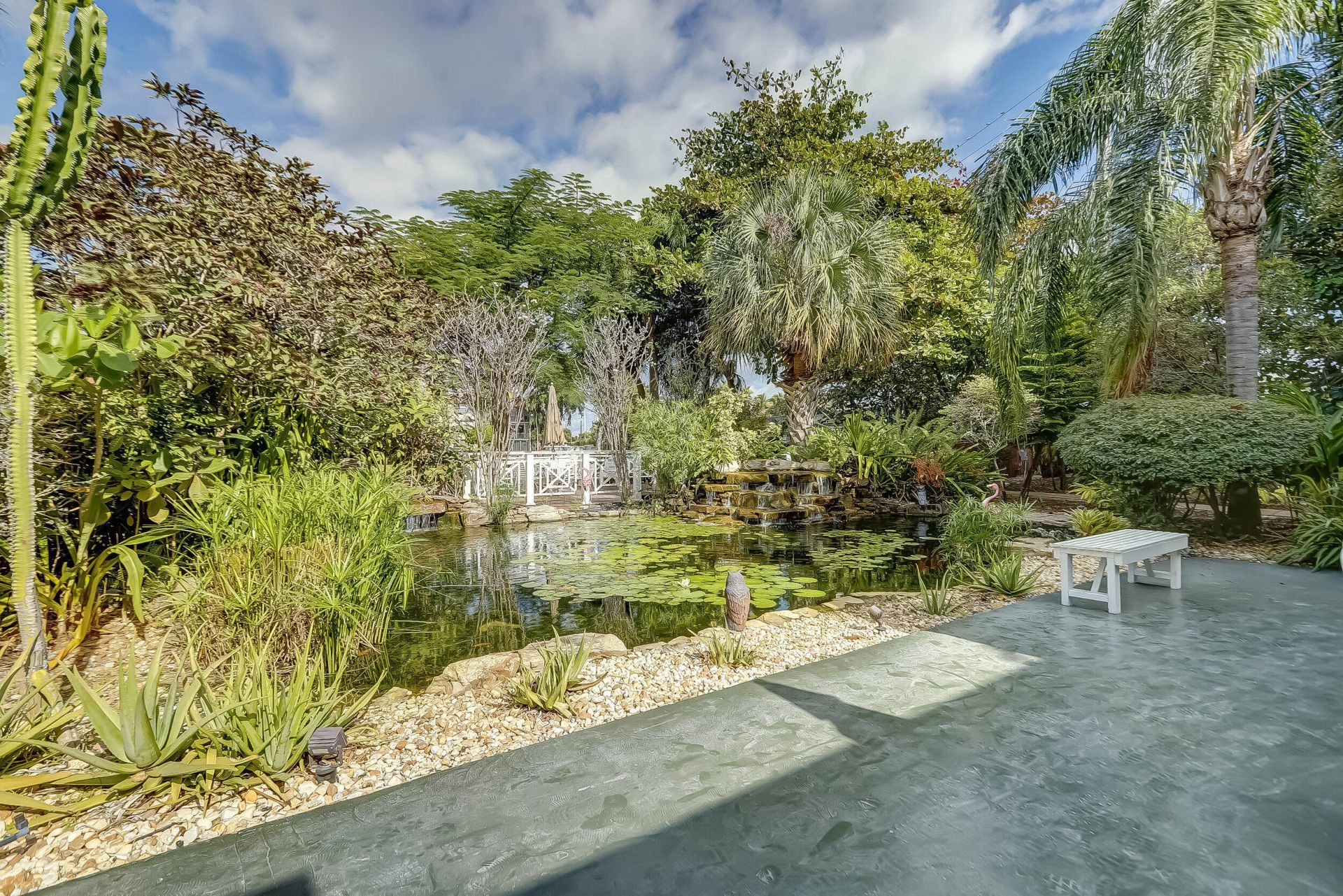 801 S Federal Highway, Unit 308, Pompano Beach, FL 33062 Photo