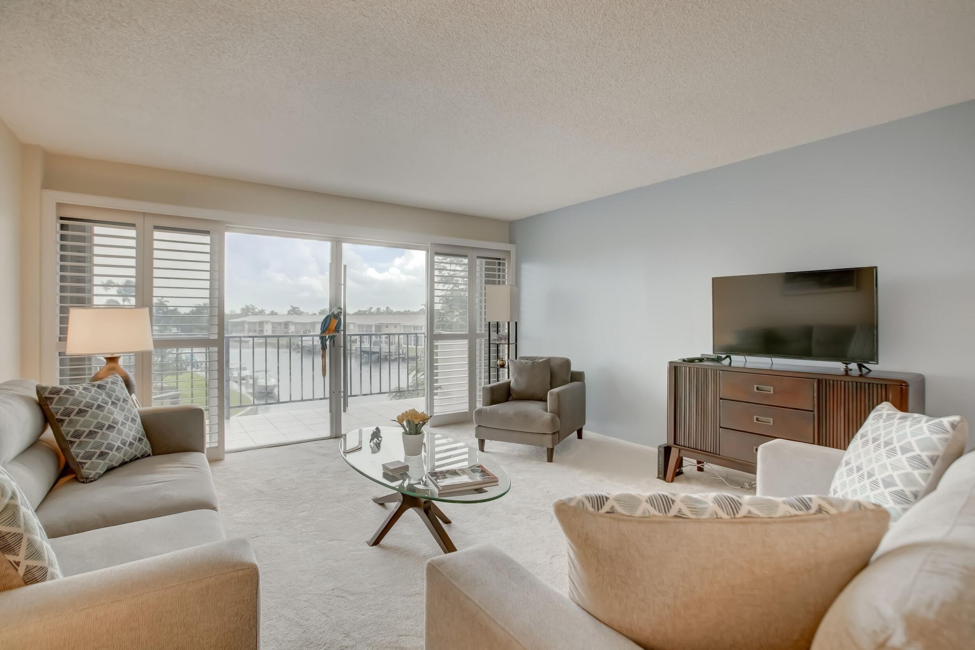 801 S Federal Highway, Unit 308, Pompano Beach, FL 33062 Photo