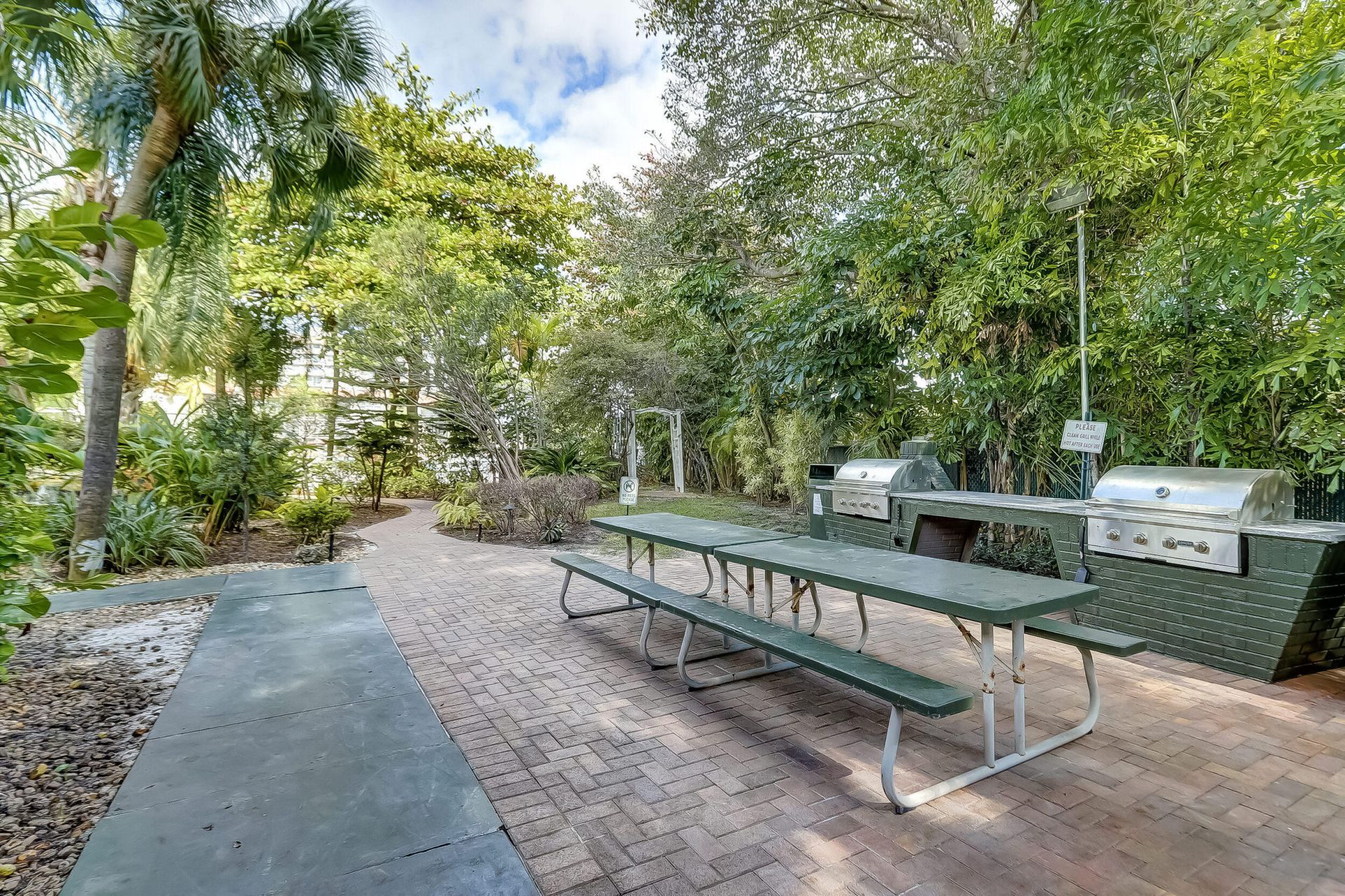 801 S Federal Highway, Unit 308, Pompano Beach, FL 33062 Photo