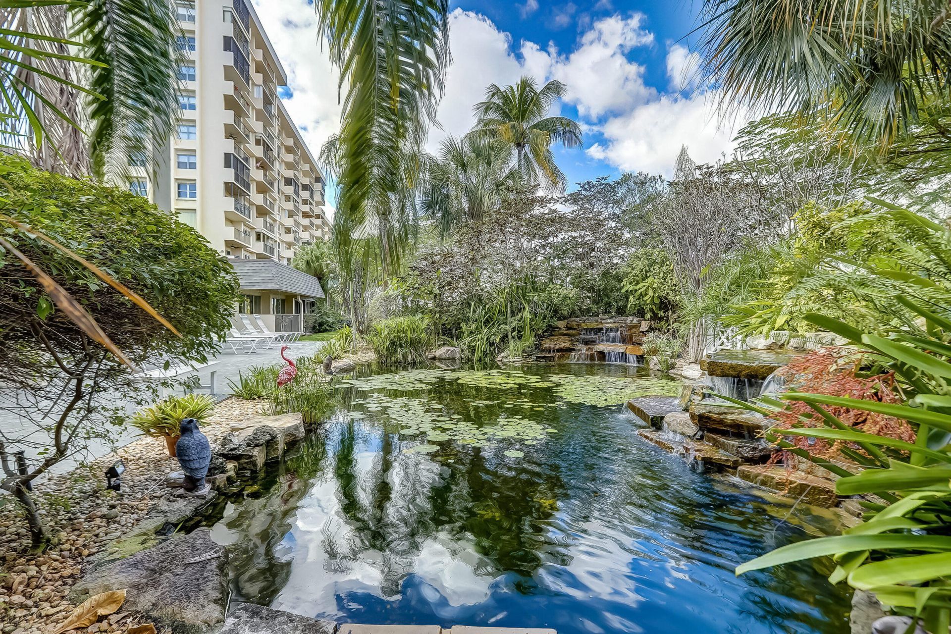 801 S Federal Highway, Unit 308, Pompano Beach, FL 33062 Photo