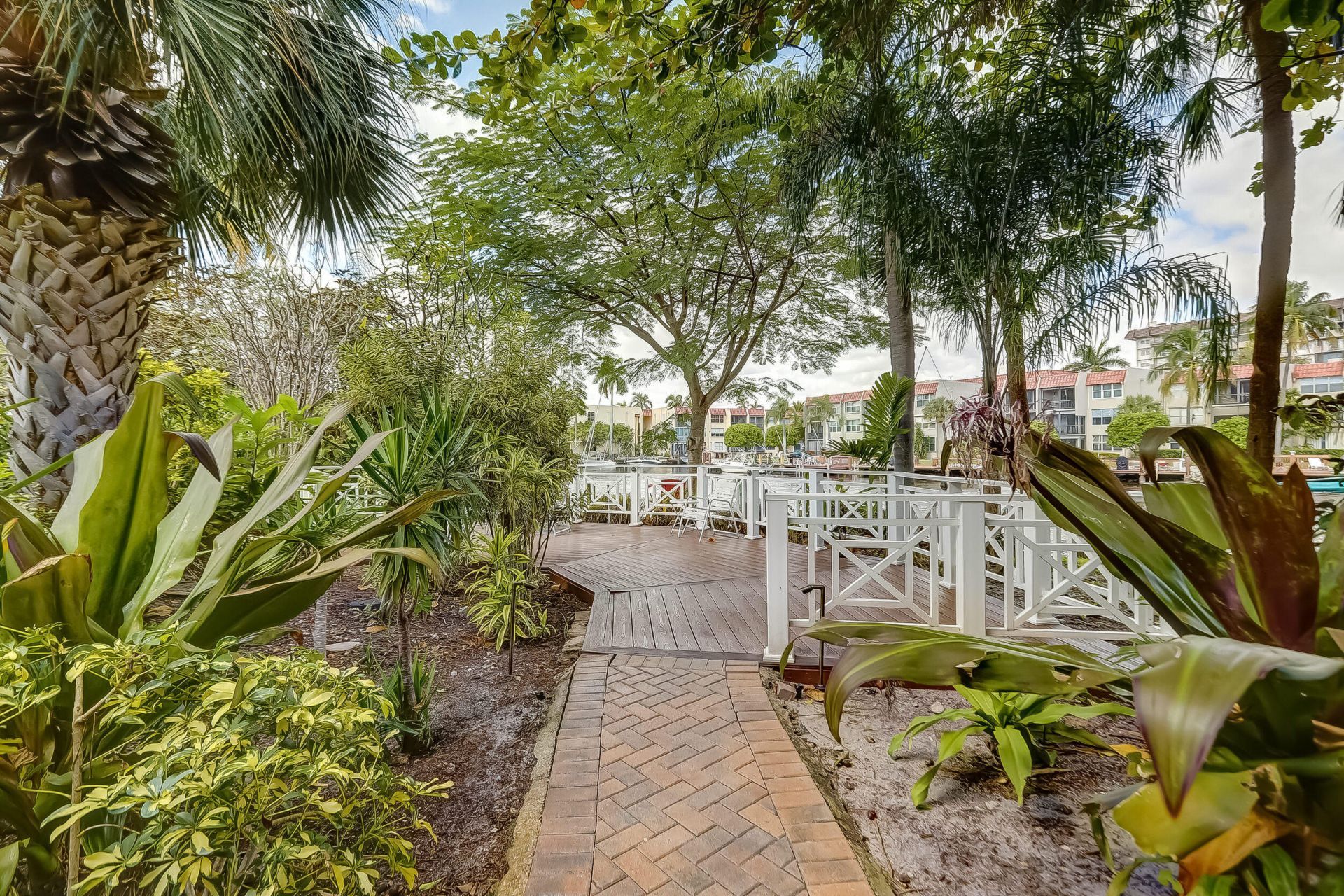 801 S Federal Highway, Unit 308, Pompano Beach, FL 33062 Photo