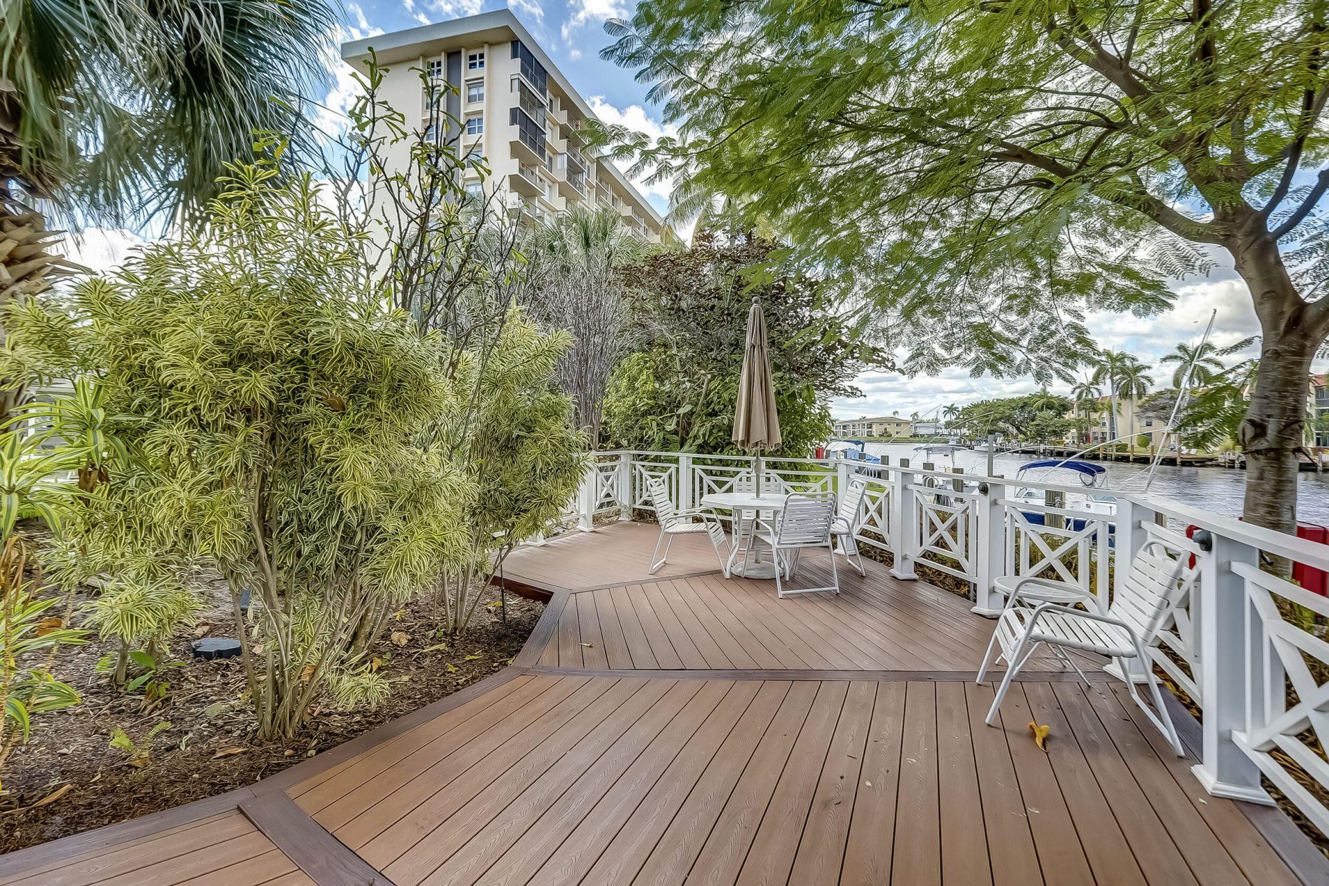 801 S Federal Highway, Unit 308, Pompano Beach, FL 33062 Photo