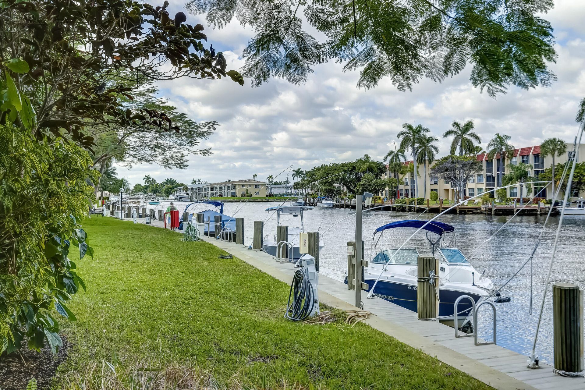 801 S Federal Highway, Unit 308, Pompano Beach, FL 33062 Photo