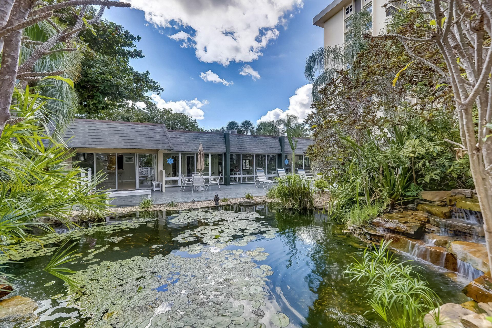 801 S Federal Highway, Unit 308, Pompano Beach, FL 33062 Photo