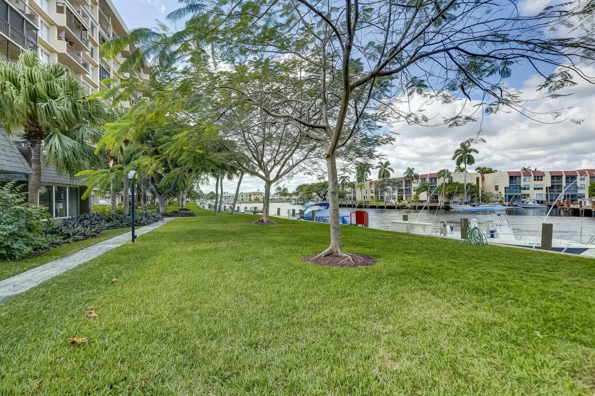 801 S Federal Highway, Unit 308, Pompano Beach, FL 33062 Photo