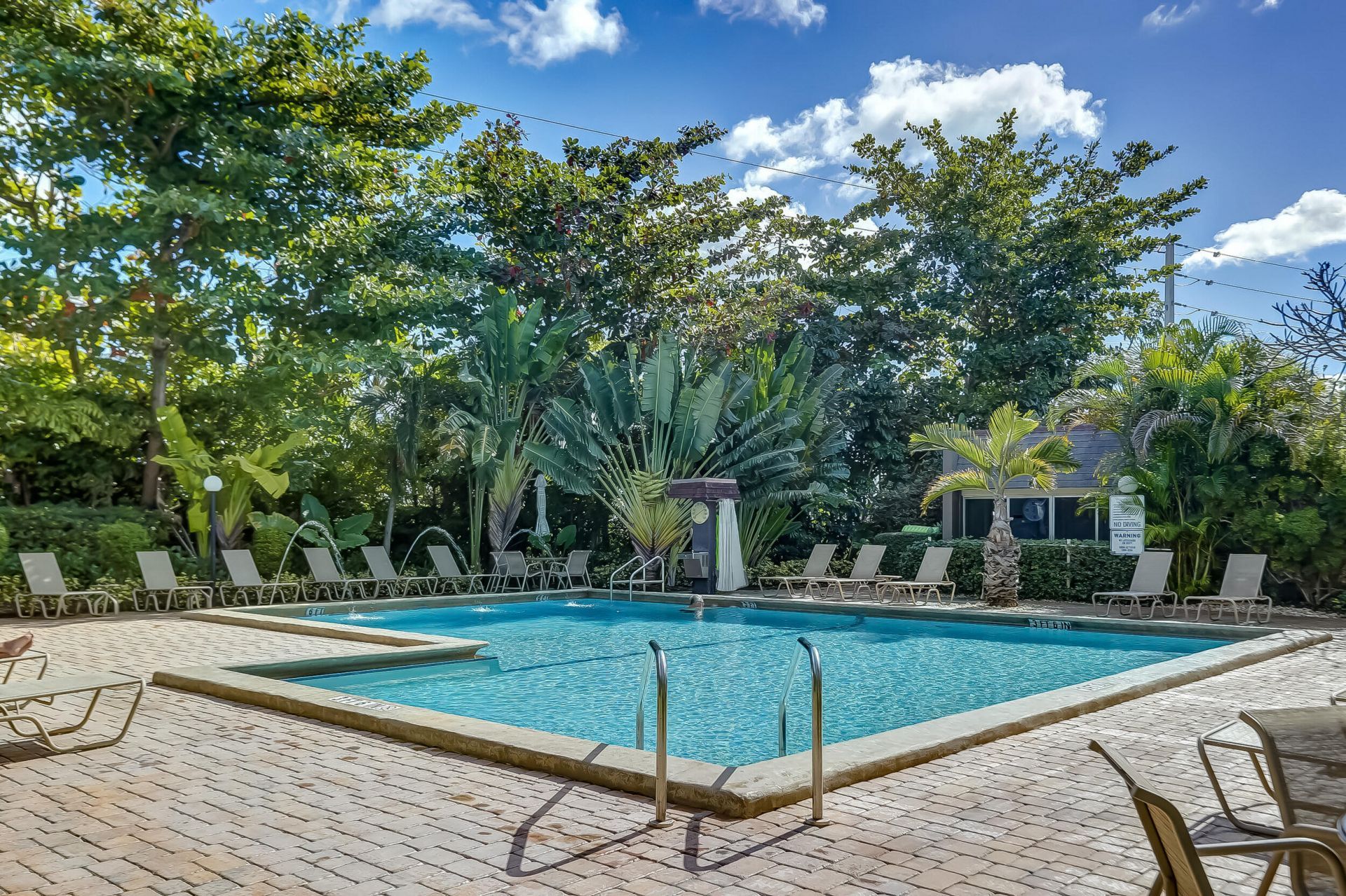 801 S Federal Highway, Unit 308, Pompano Beach, FL 33062 Photo