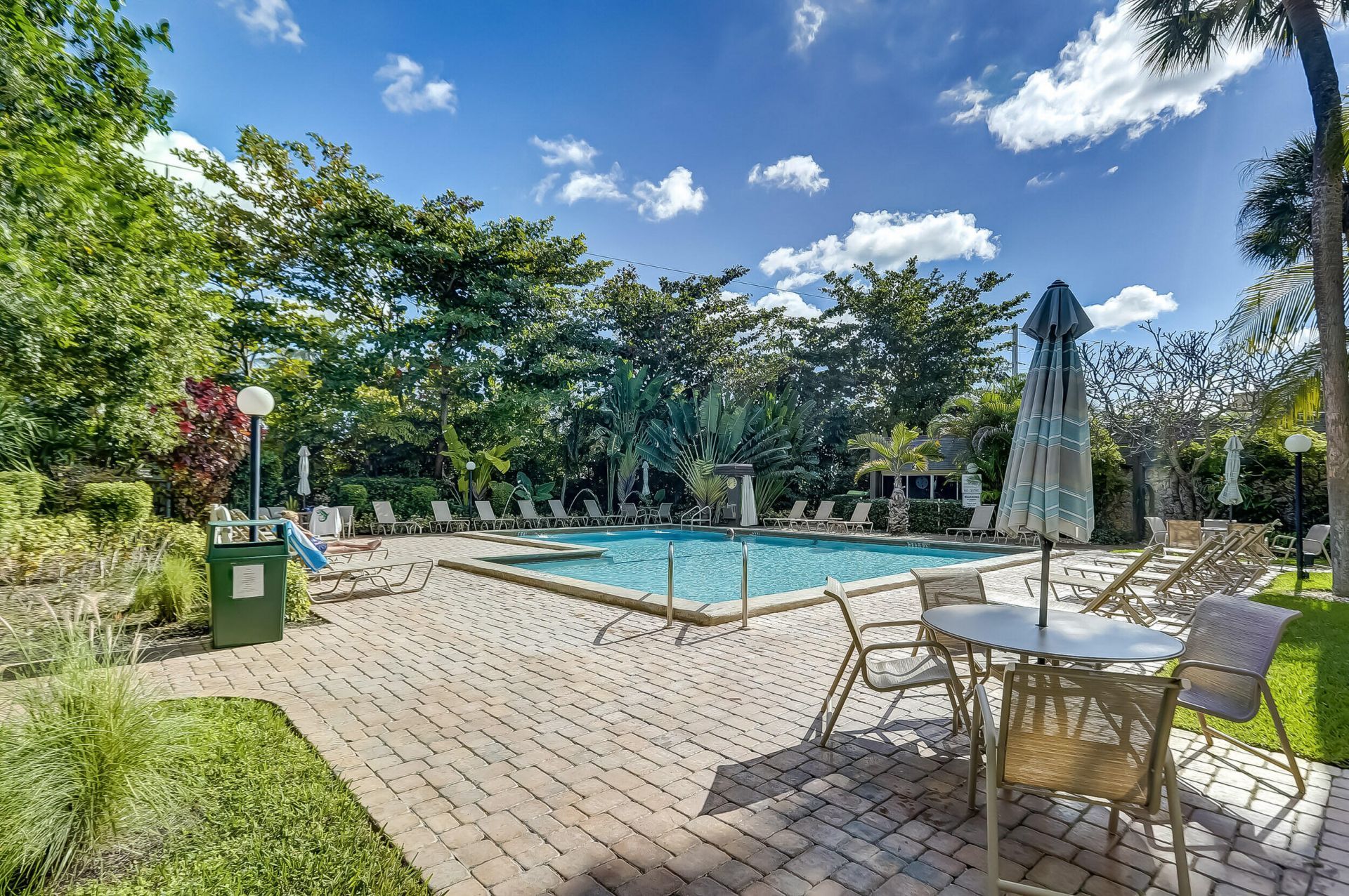 801 S Federal Highway, Unit 308, Pompano Beach, FL 33062 Photo