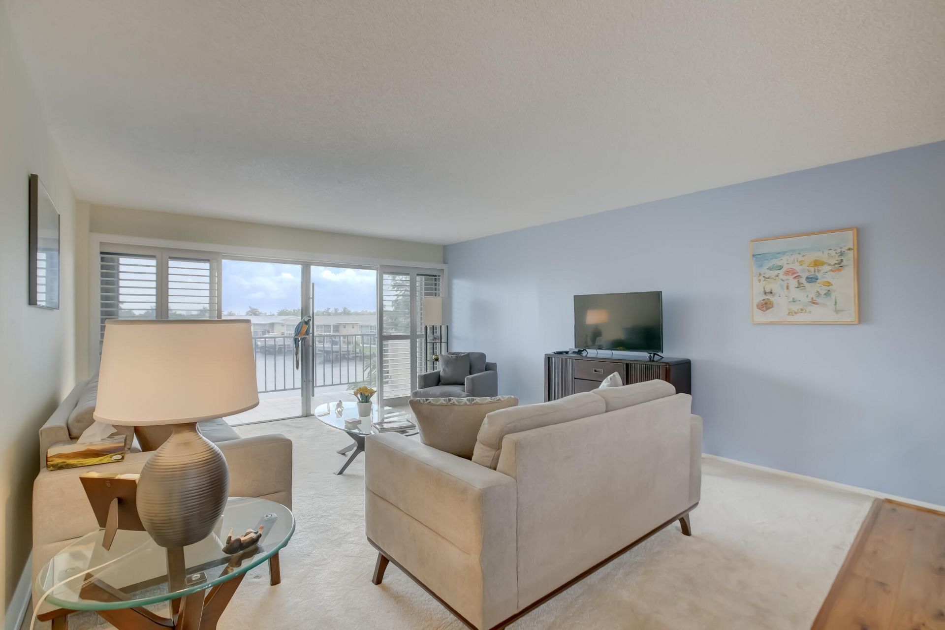 801 S Federal Highway, Unit 308, Pompano Beach, FL 33062 Photo