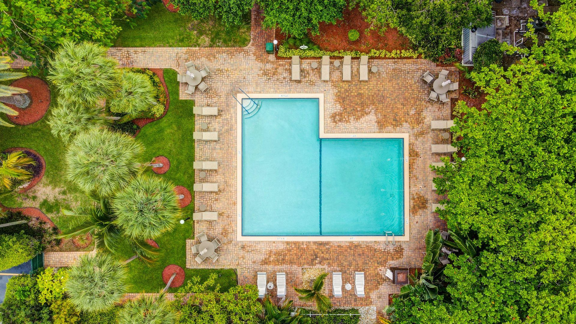 801 S Federal Highway, Unit 308, Pompano Beach, FL 33062 Photo