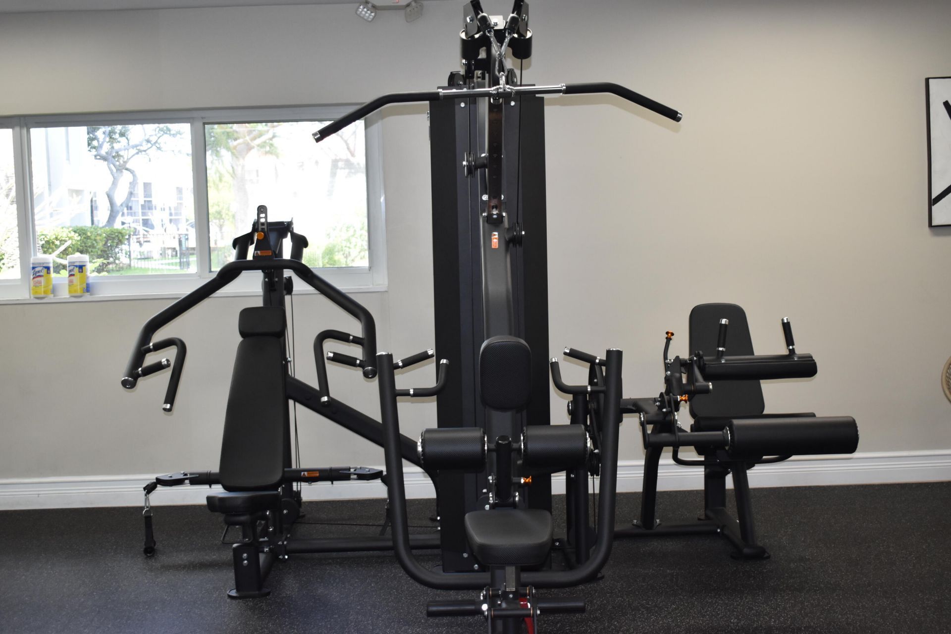 801 S Federal Highway, Unit 308, Pompano Beach, FL 33062 Photo