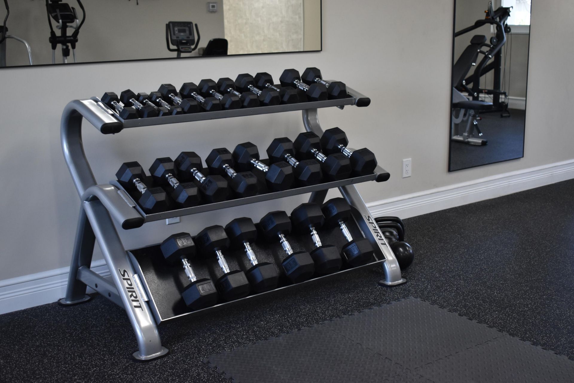 801 S Federal Highway, Unit 308, Pompano Beach, FL 33062 Photo