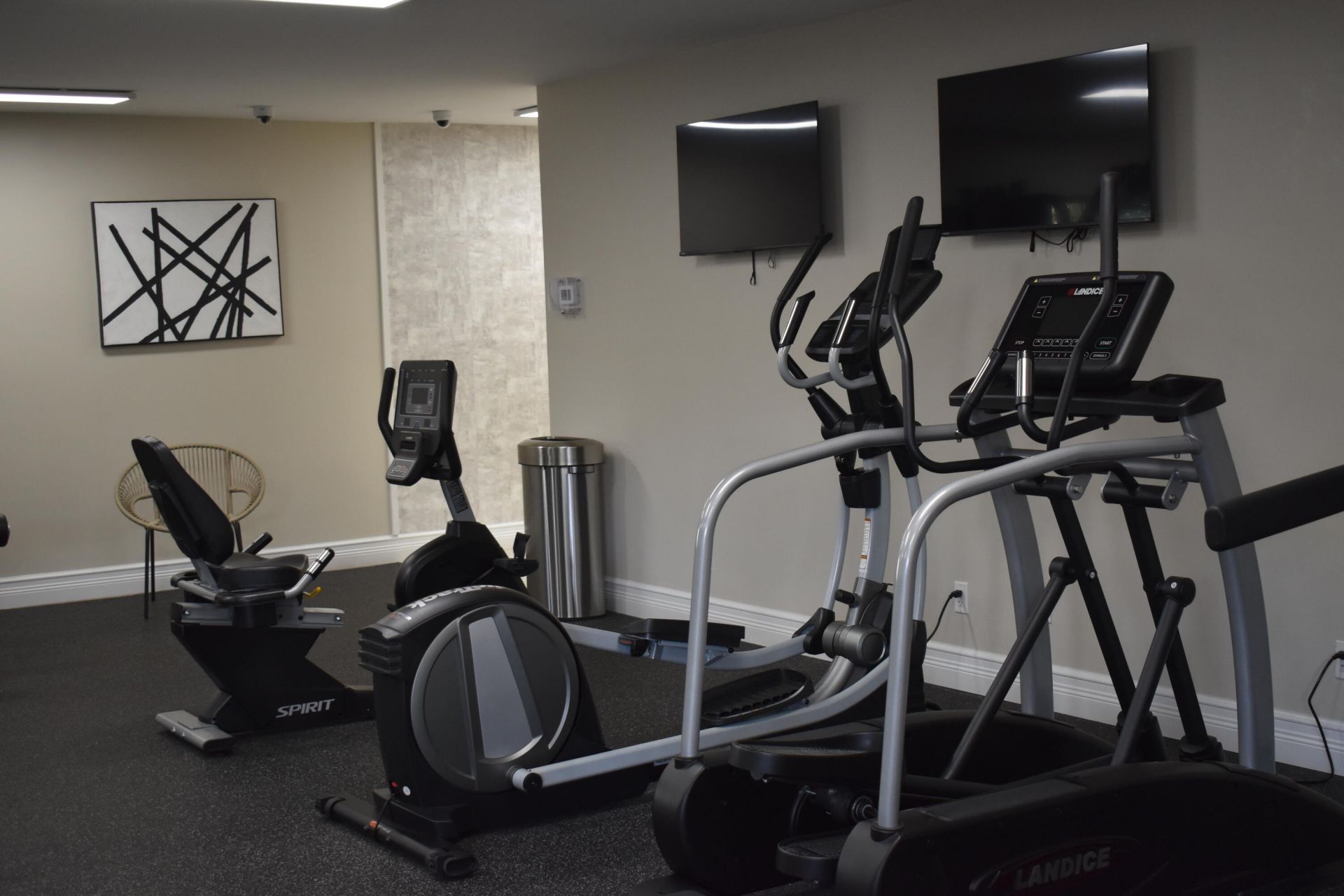 801 S Federal Highway, Unit 308, Pompano Beach, FL 33062 Photo