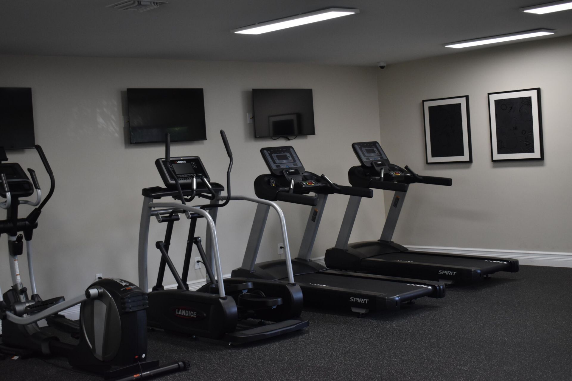 801 S Federal Highway, Unit 308, Pompano Beach, FL 33062 Photo