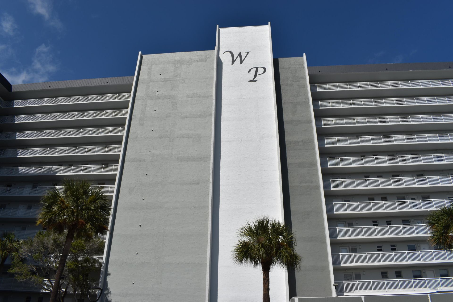 801 S Federal Highway, Unit 308, Pompano Beach, FL 33062 Photo