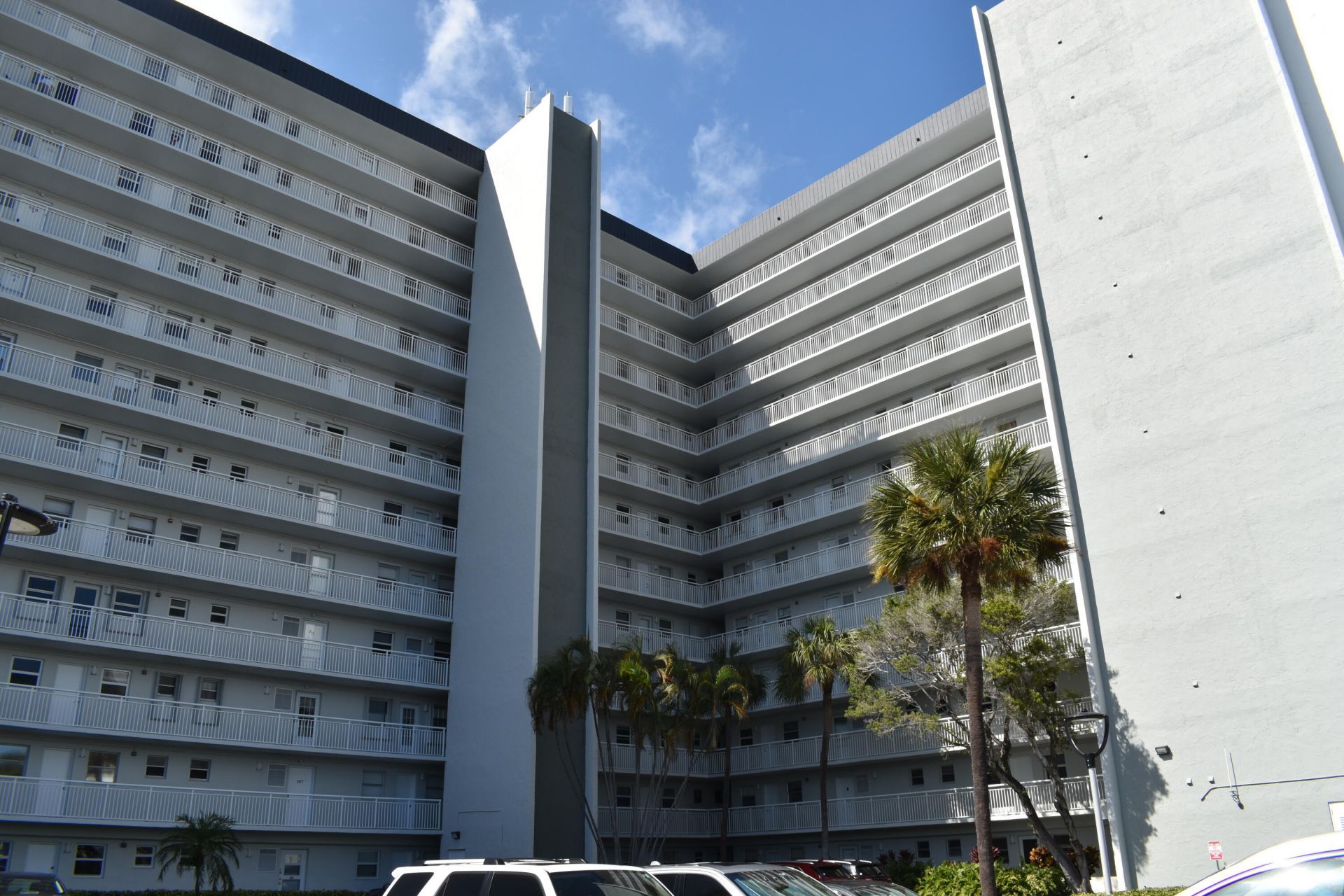 801 S Federal Highway, Unit 308, Pompano Beach, FL 33062 Photo