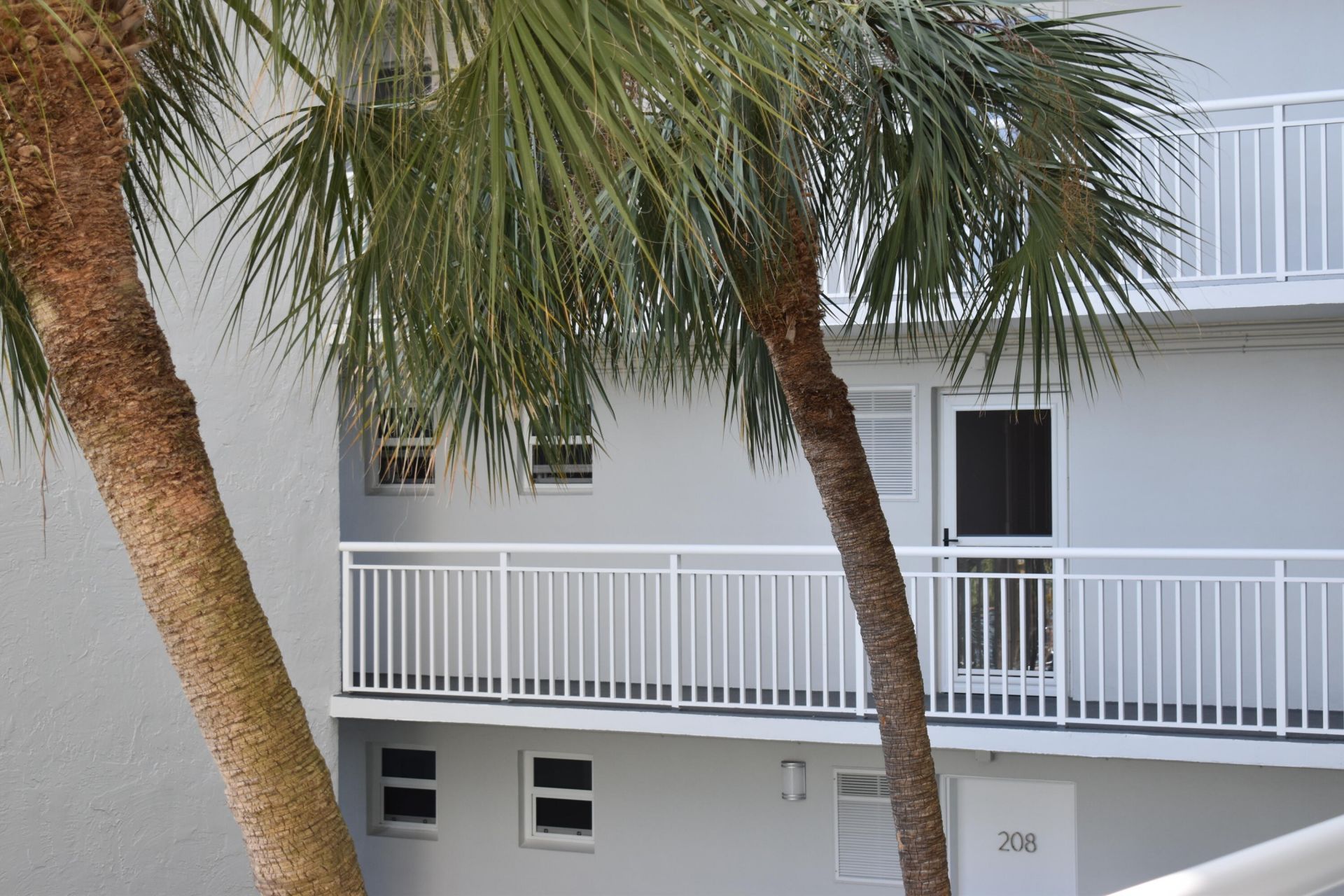 801 S Federal Highway, Unit 308, Pompano Beach, FL 33062 Photo