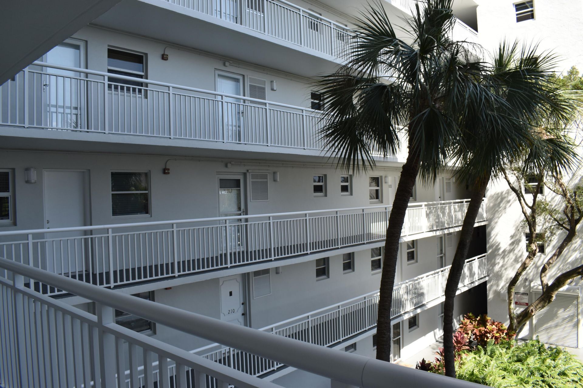 801 S Federal Highway, Unit 308, Pompano Beach, FL 33062 Photo