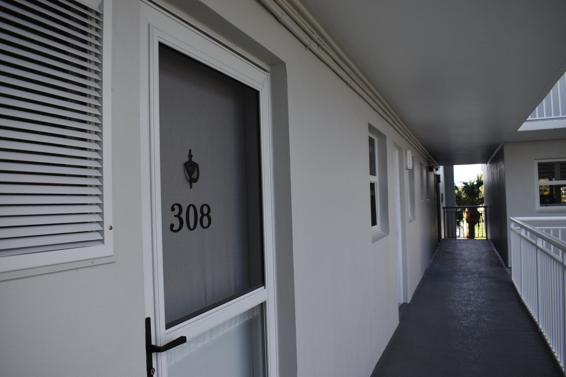 801 S Federal Highway, Unit 308, Pompano Beach, FL 33062 Photo