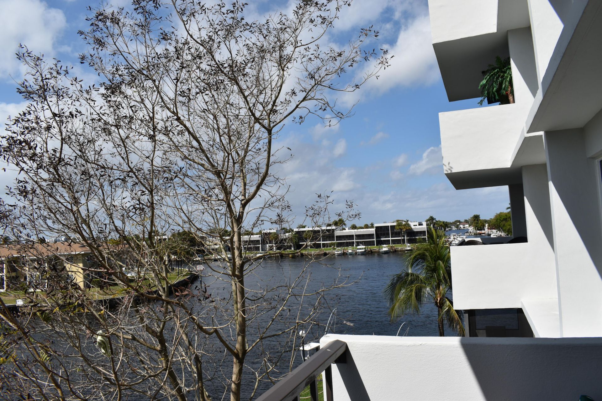 801 S Federal Highway, Unit 308, Pompano Beach, FL 33062 Photo