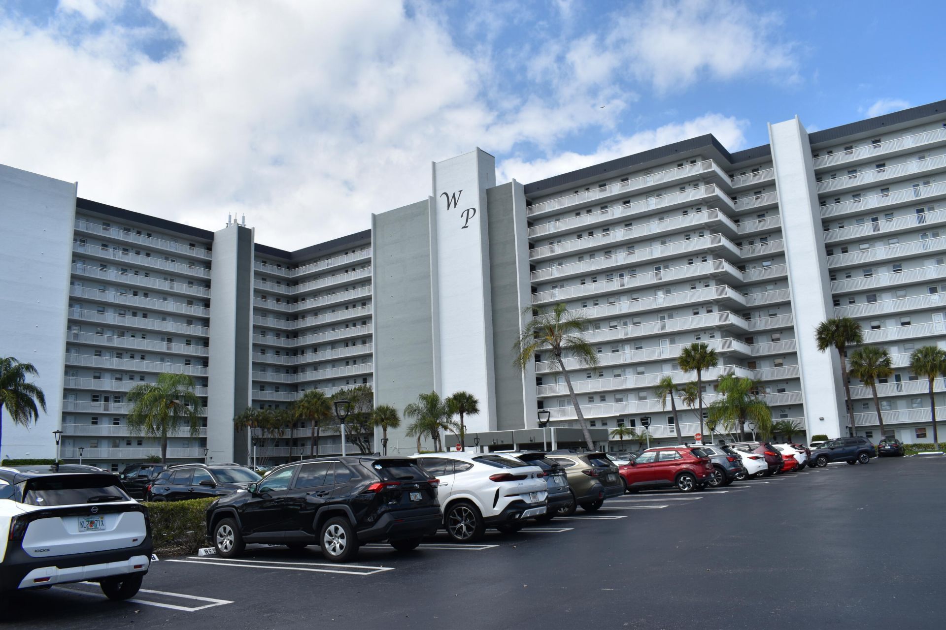 801 S Federal Highway, Unit 308, Pompano Beach, FL 33062 Photo